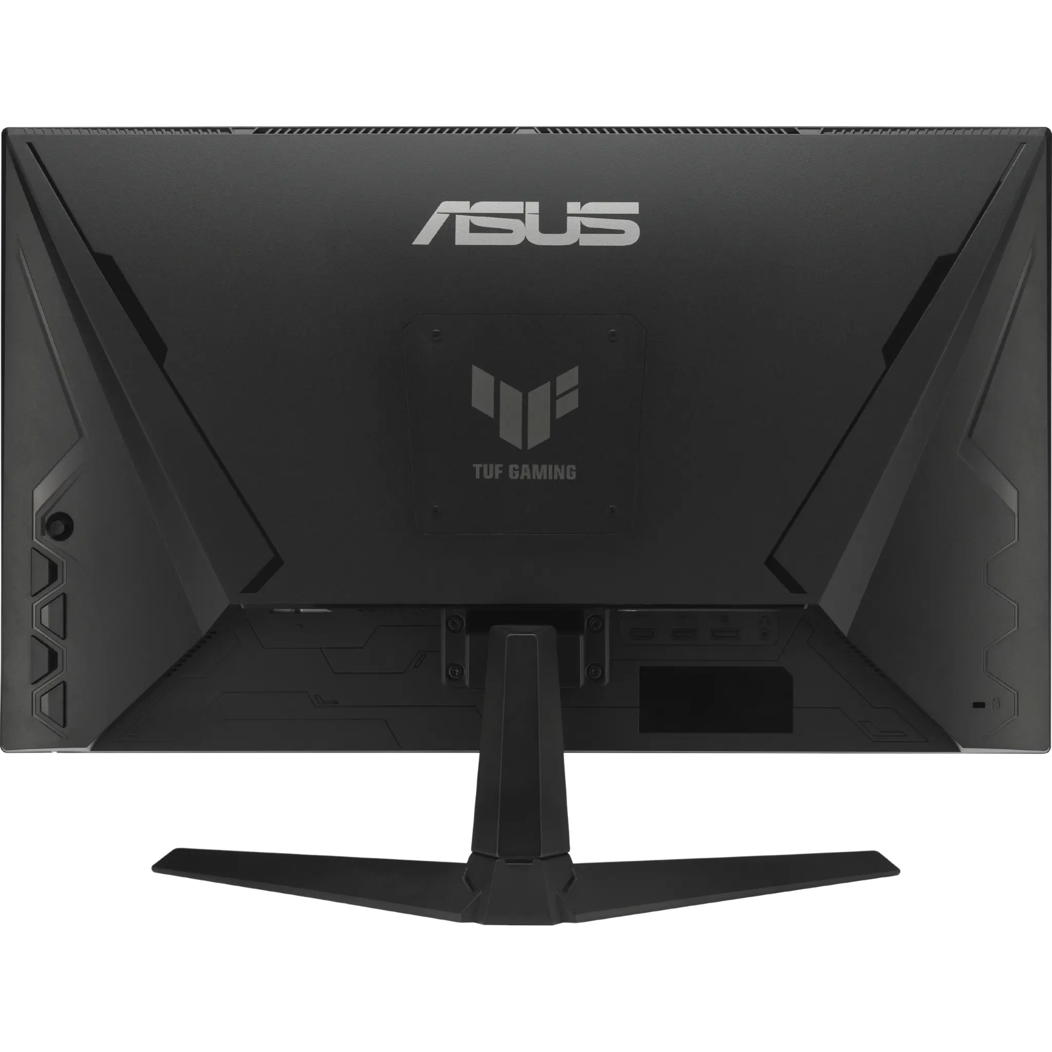 Asus TUF Gaming VG249Q3A 23,8" 180Hz FullHD -pelinäyttö - Image 5