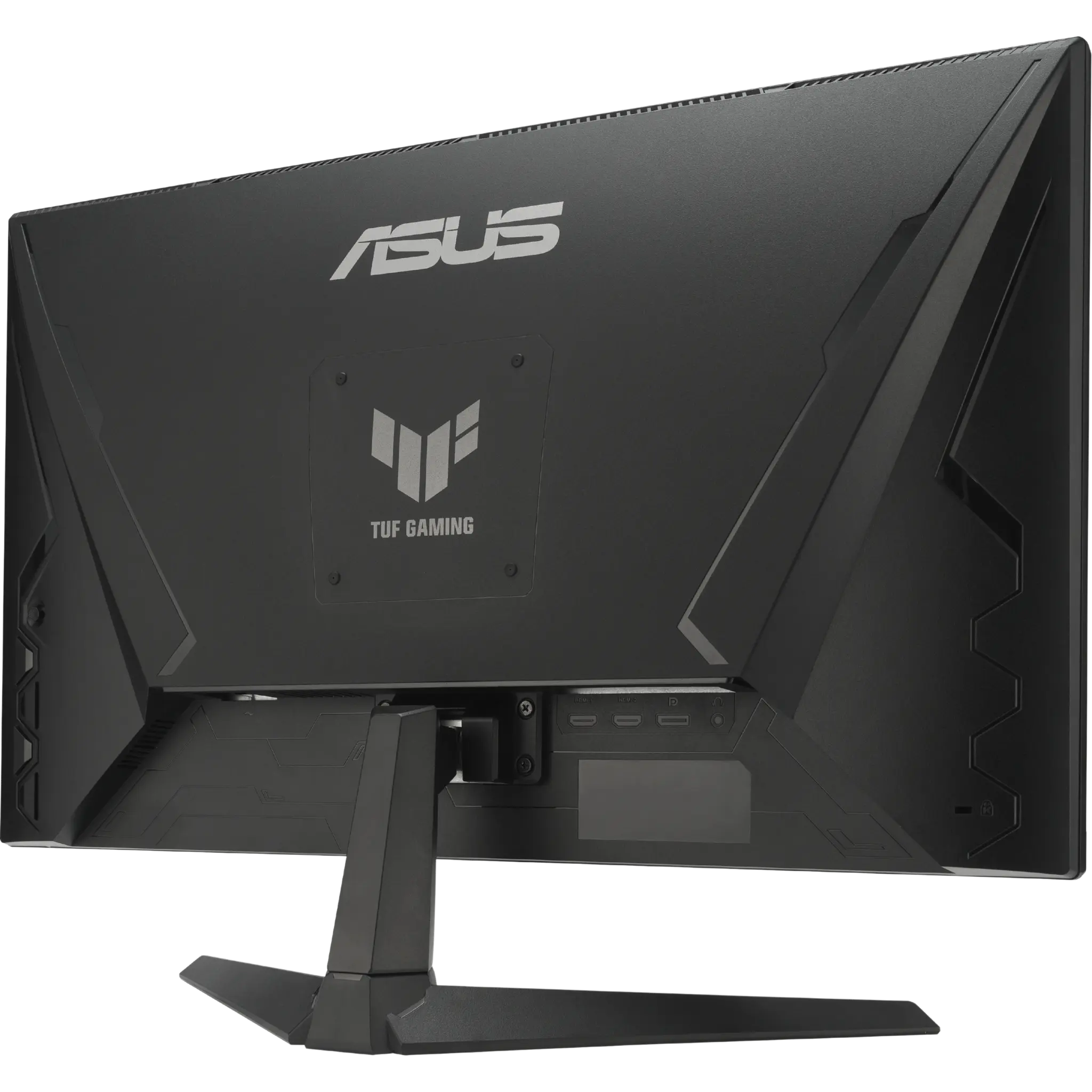 Asus TUF Gaming VG249Q3A 23,8" 180Hz FullHD -pelinäyttö - Image 6