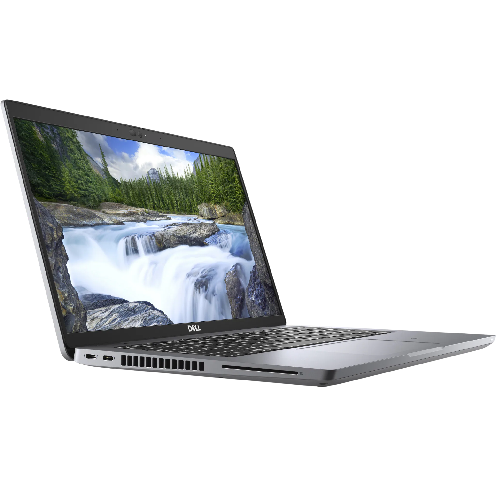 Dell Latitude 5420 | i5 | Kosketusnäyttö | Win 11 Pro - Image 4