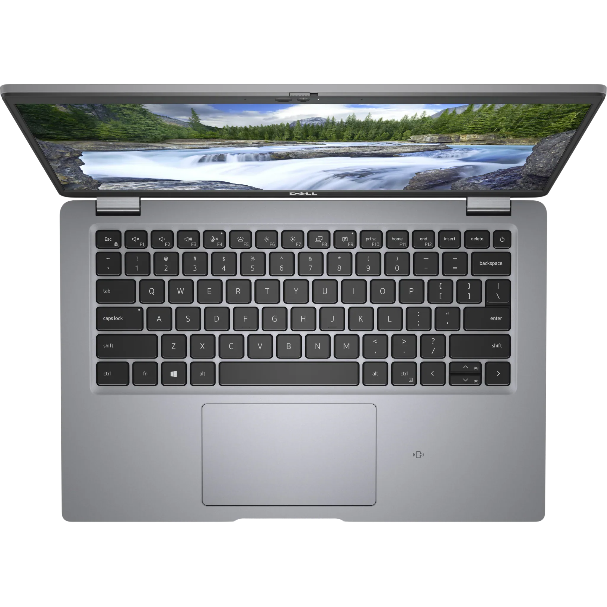 Dell Latitude 5420 | i5 | Kosketusnäyttö | Win 11 Pro - Image 5