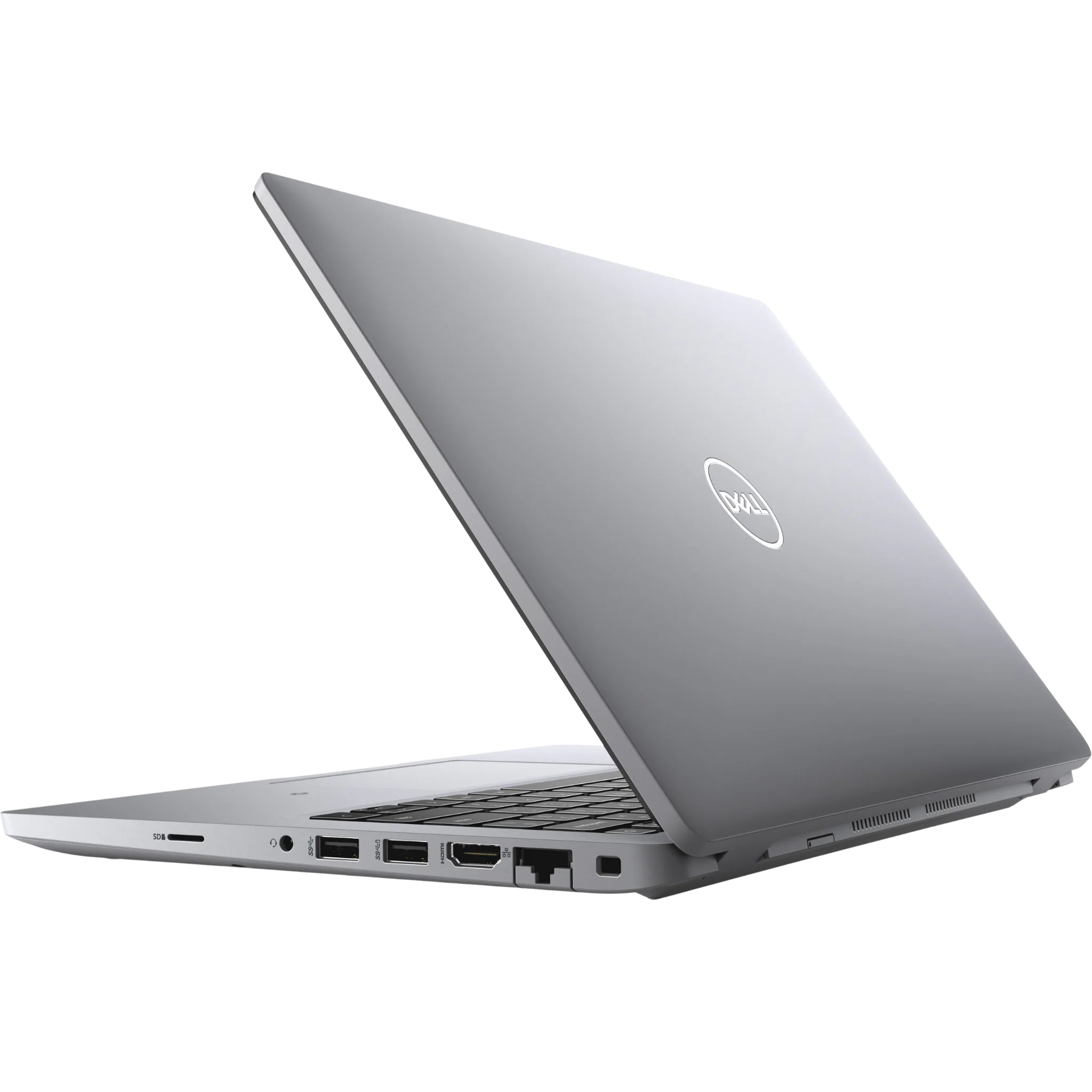 Dell Latitude 5420 | i5 | Kosketusnäyttö | Win 11 Pro - Image 6