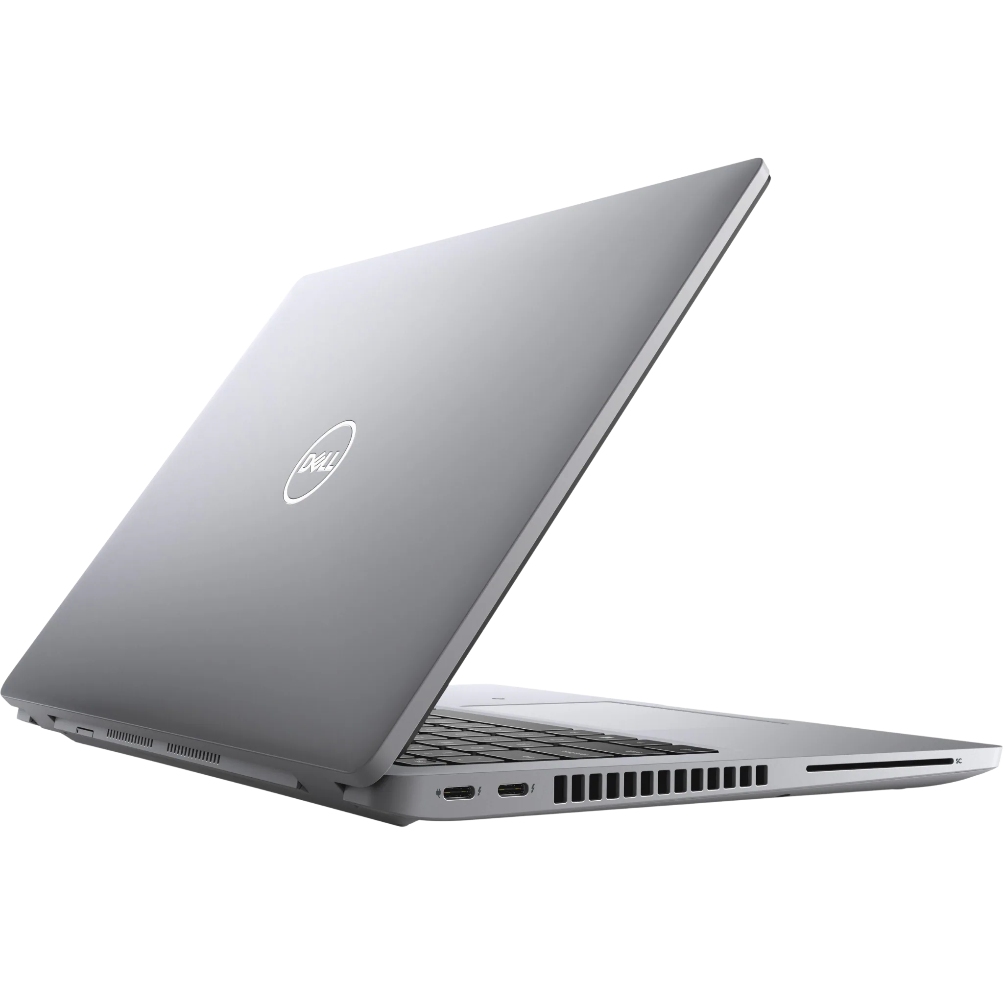 Dell Latitude 5420 | i5 | Kosketusnäyttö | Win 11 Pro - Image 7
