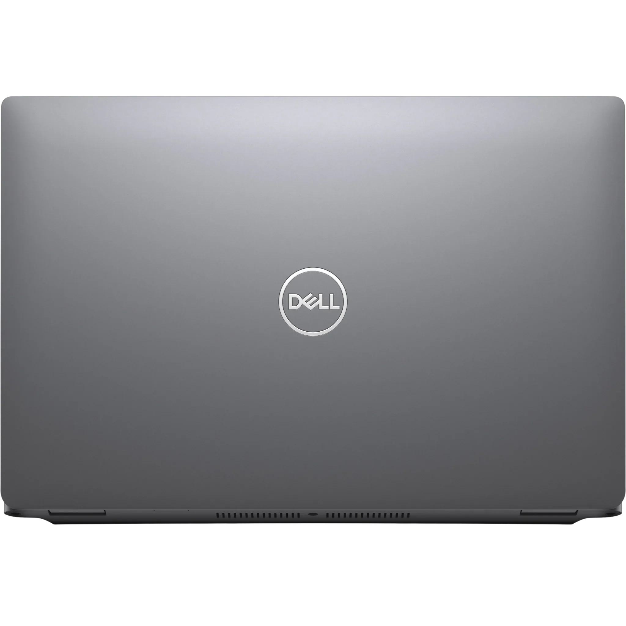 Dell Latitude 5420 | i5 | Kosketusnäyttö | Win 11 Pro - Image 8