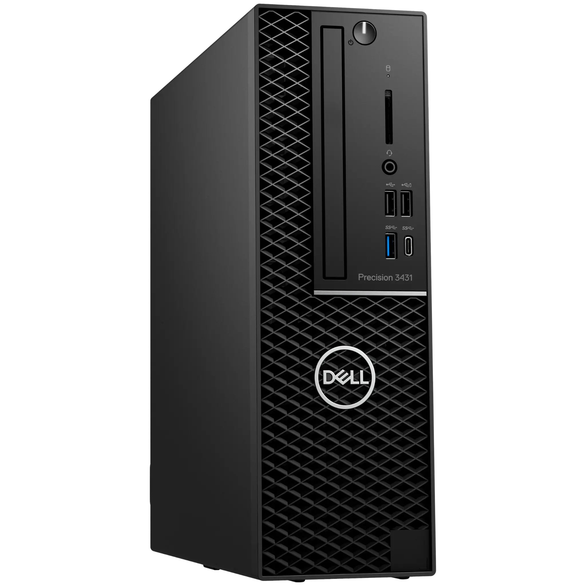 Käytetyt pöytä&shy;tietokoneet peruskäyttöön