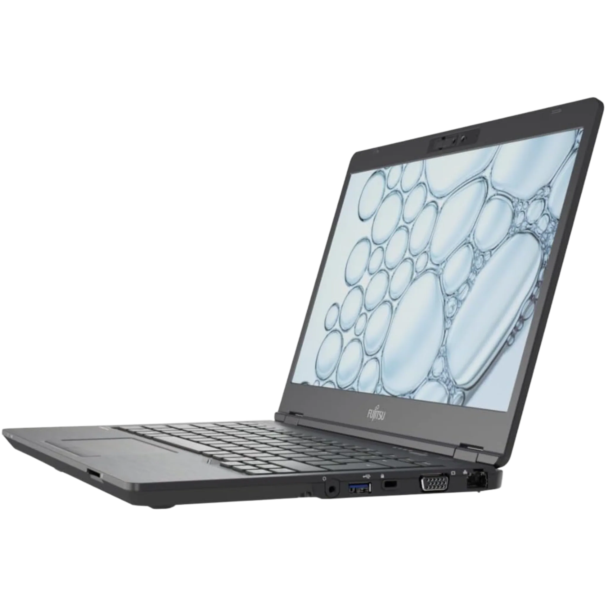 Fujitsu Lifebook U7310 | i5 | Win 11 Pro - Image 3