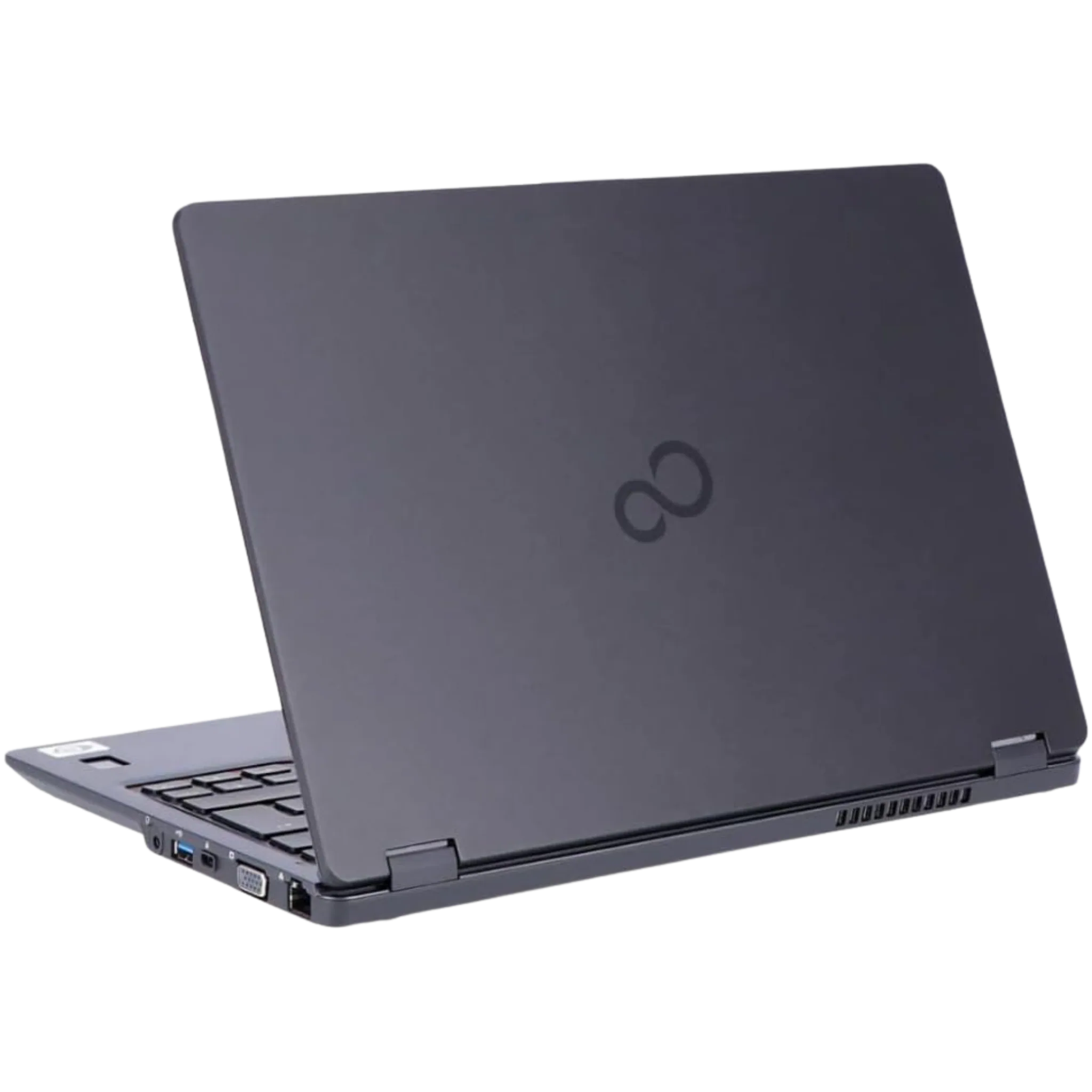 Fujitsu Lifebook U7310 | i5 | Win 11 Pro - Image 4