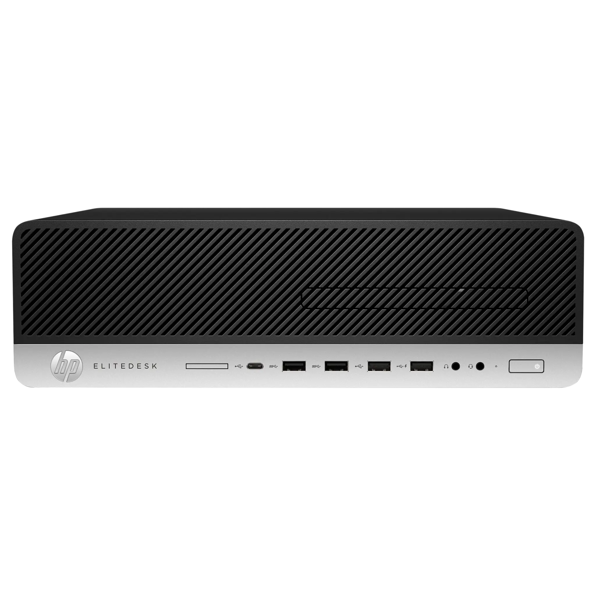 GreeniX 800 G4 SFF | i5-8600 | 16 GB | 512 GB NVMe | RTX 3050 6 GB (uusi) | Win 11 Pro - Image 5
