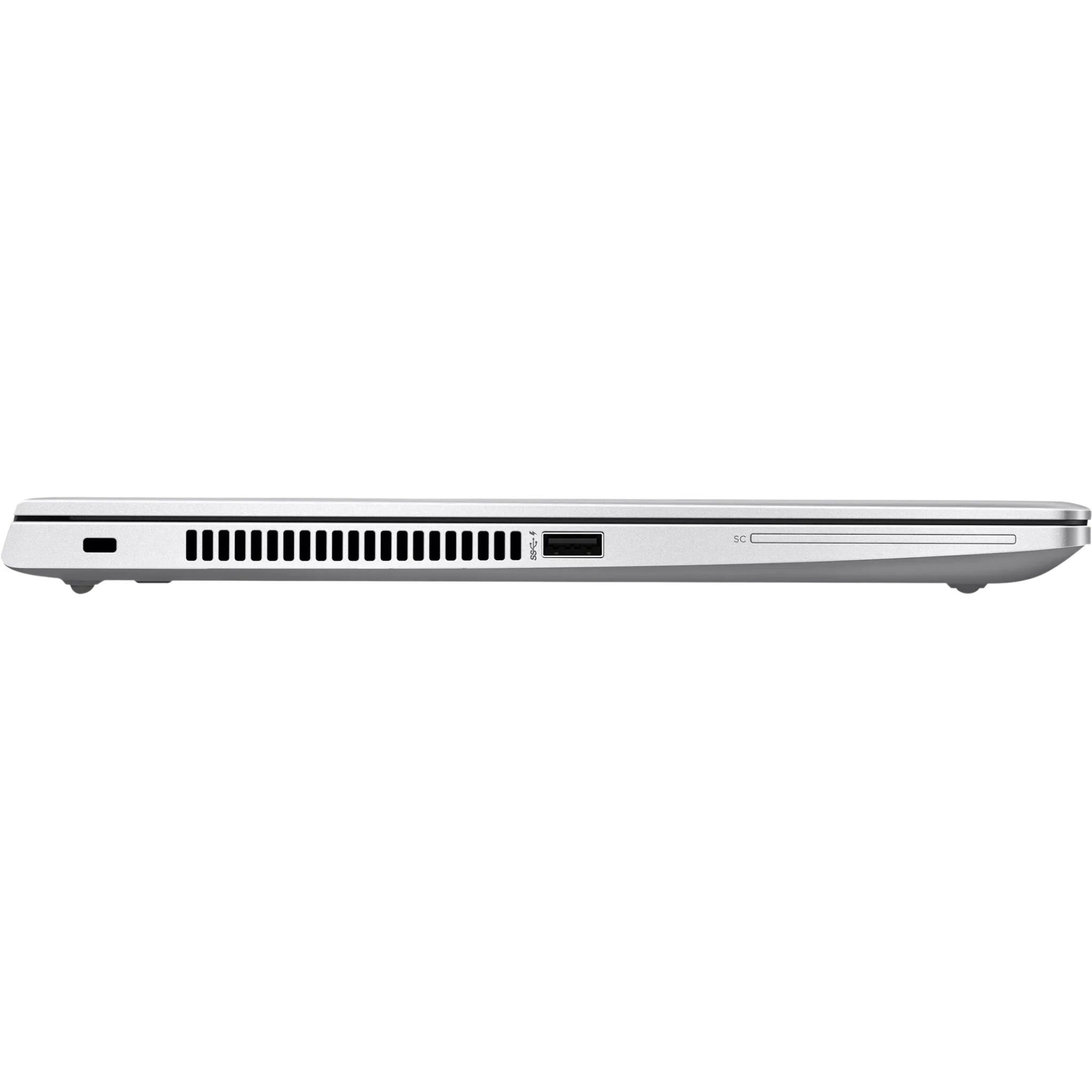 HP EliteBook 735 G6 | R3P | Win 11 Pro - Image 4