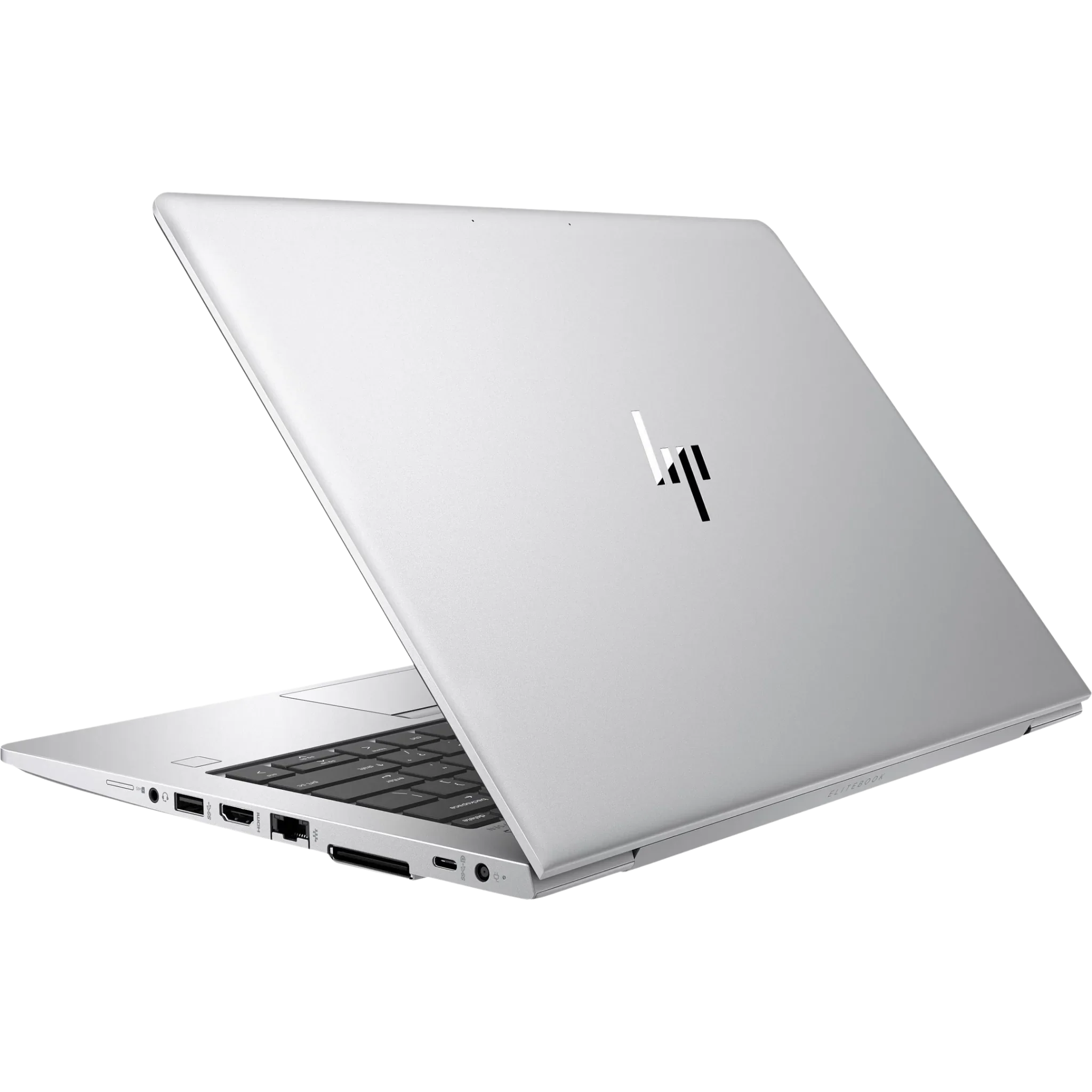 HP EliteBook 735 G6 | R3P | Win 11 Pro - Image 6