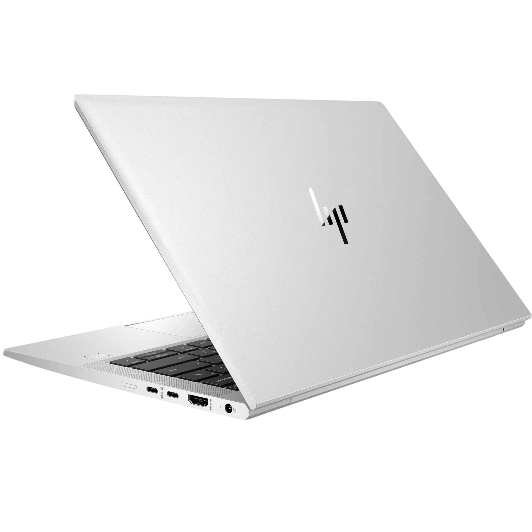 HP EliteBook 830 G7 | i5 | Win 11 Pro - Image 4
