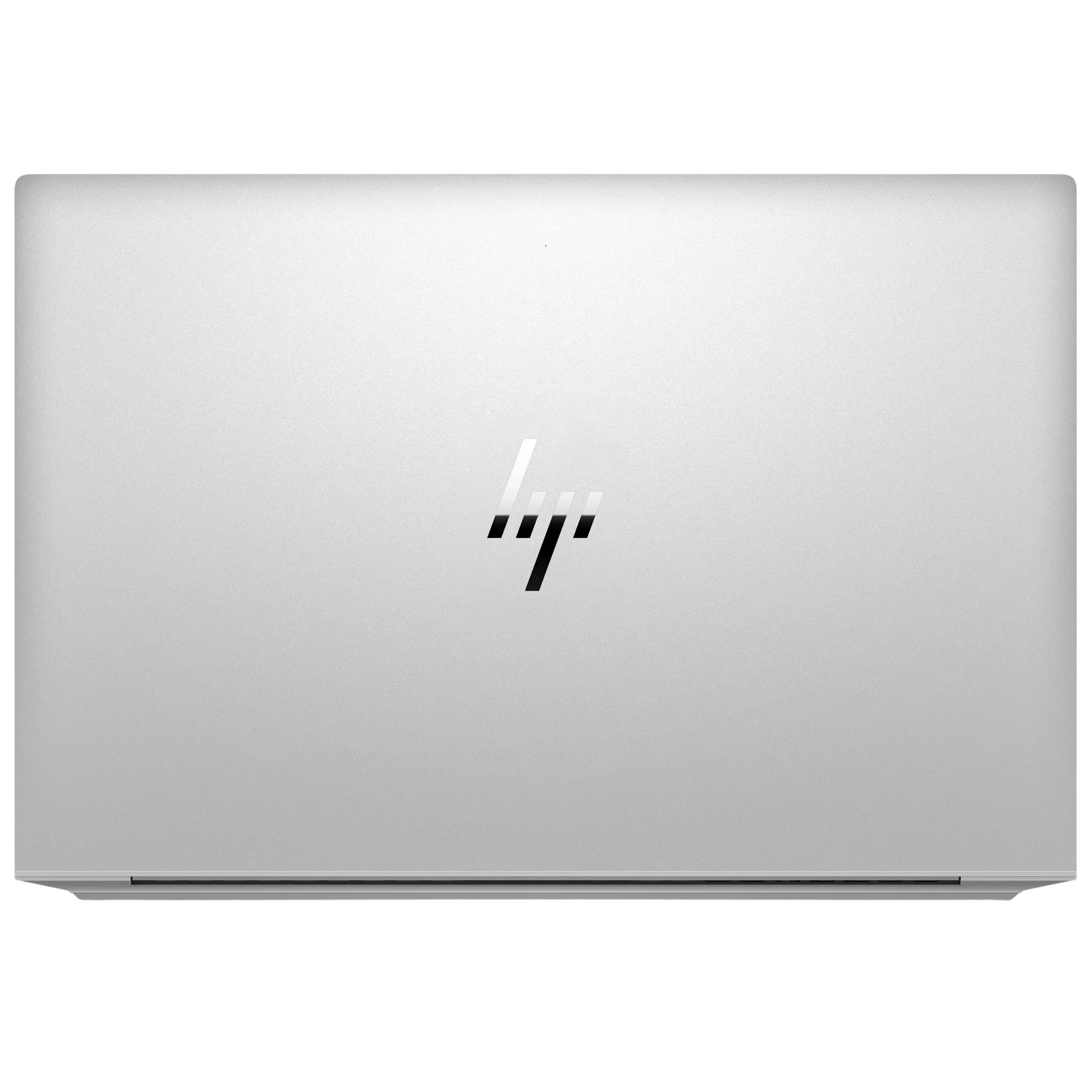 HP EliteBook 830 G7 | i5 | Win 11 Pro - Image 5