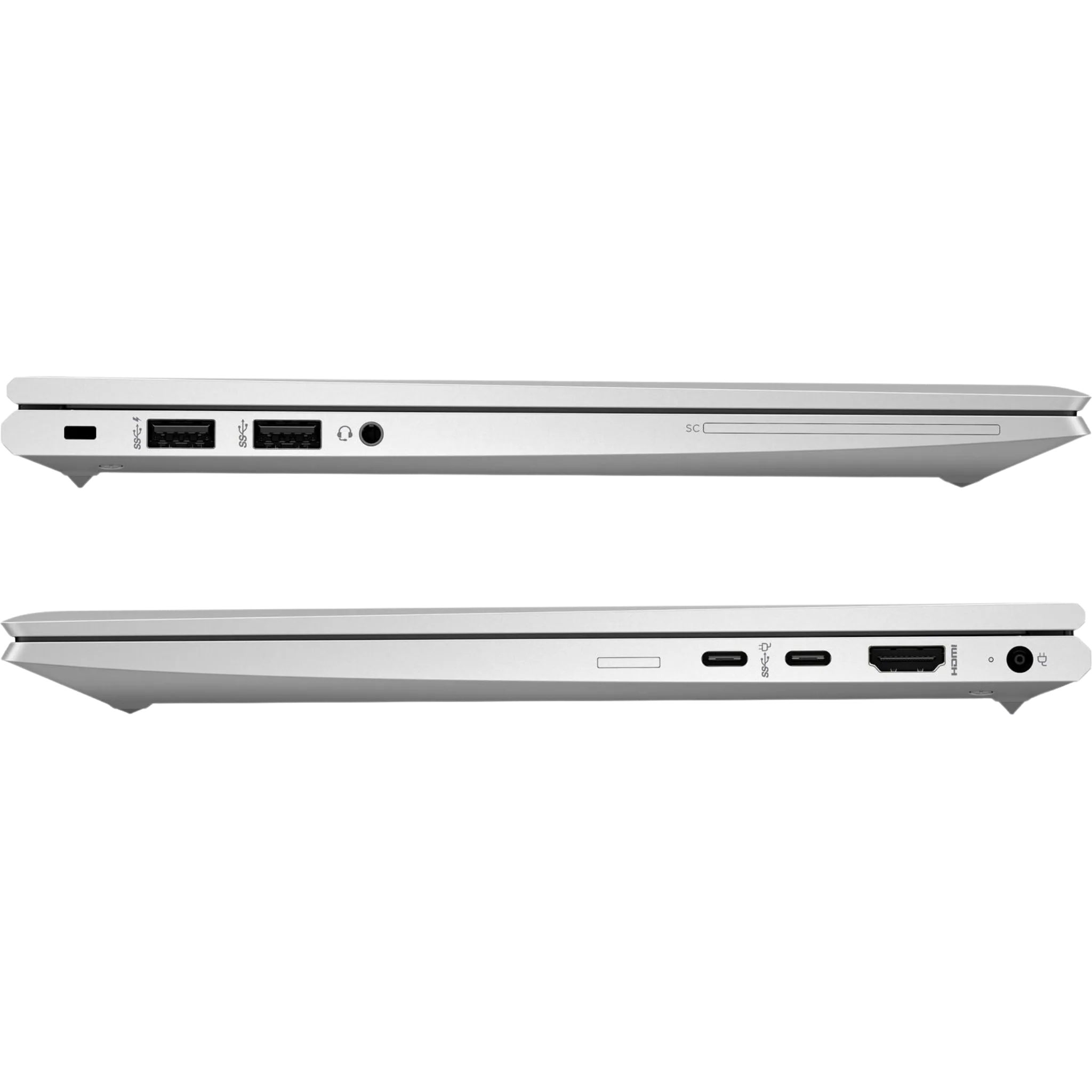 HP EliteBook 830 G7 | i5 | Win 11 Pro - Image 6