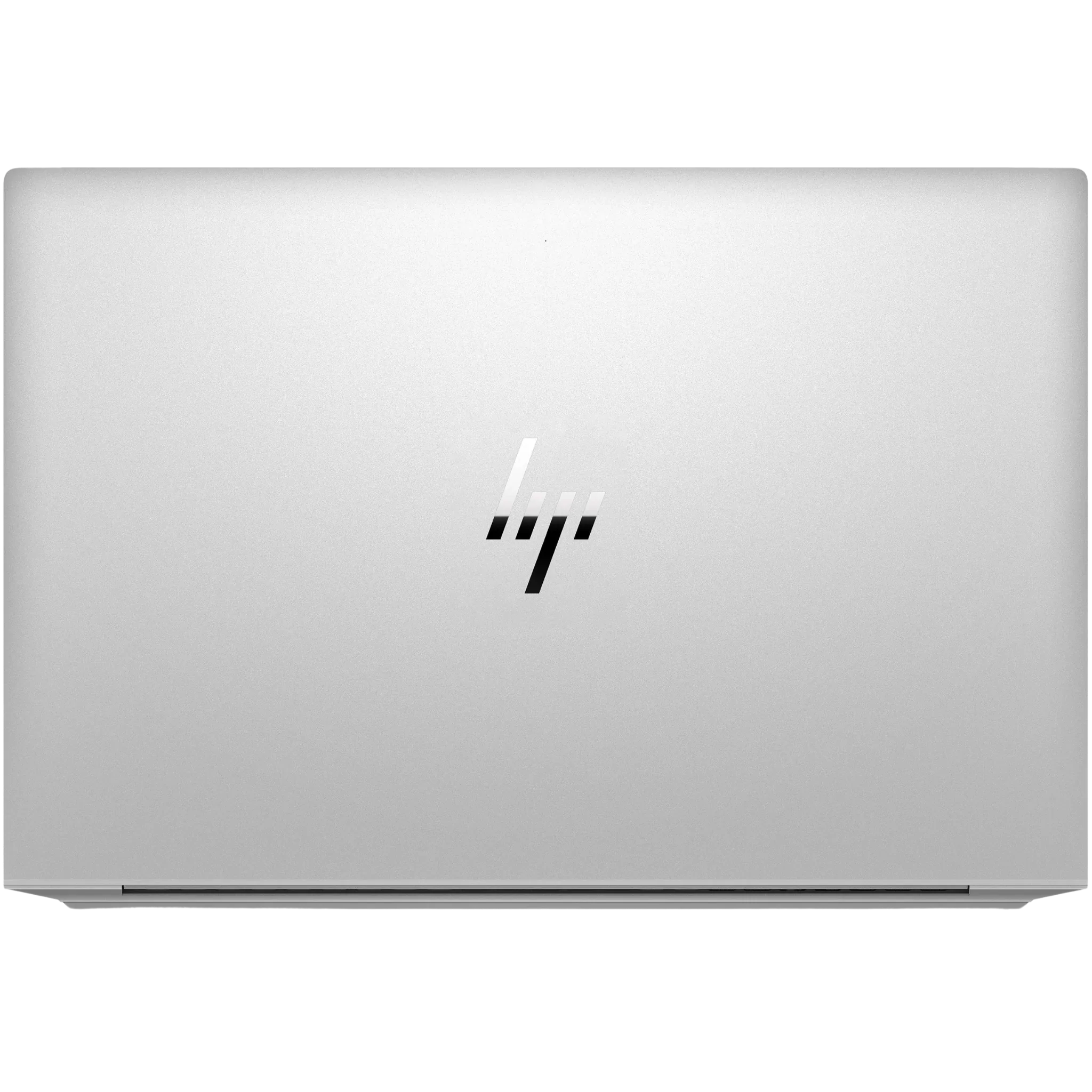 HP EliteBook 830 G8 | i5 | Kosketusnäyttö | Win 11 Pro - Image 5