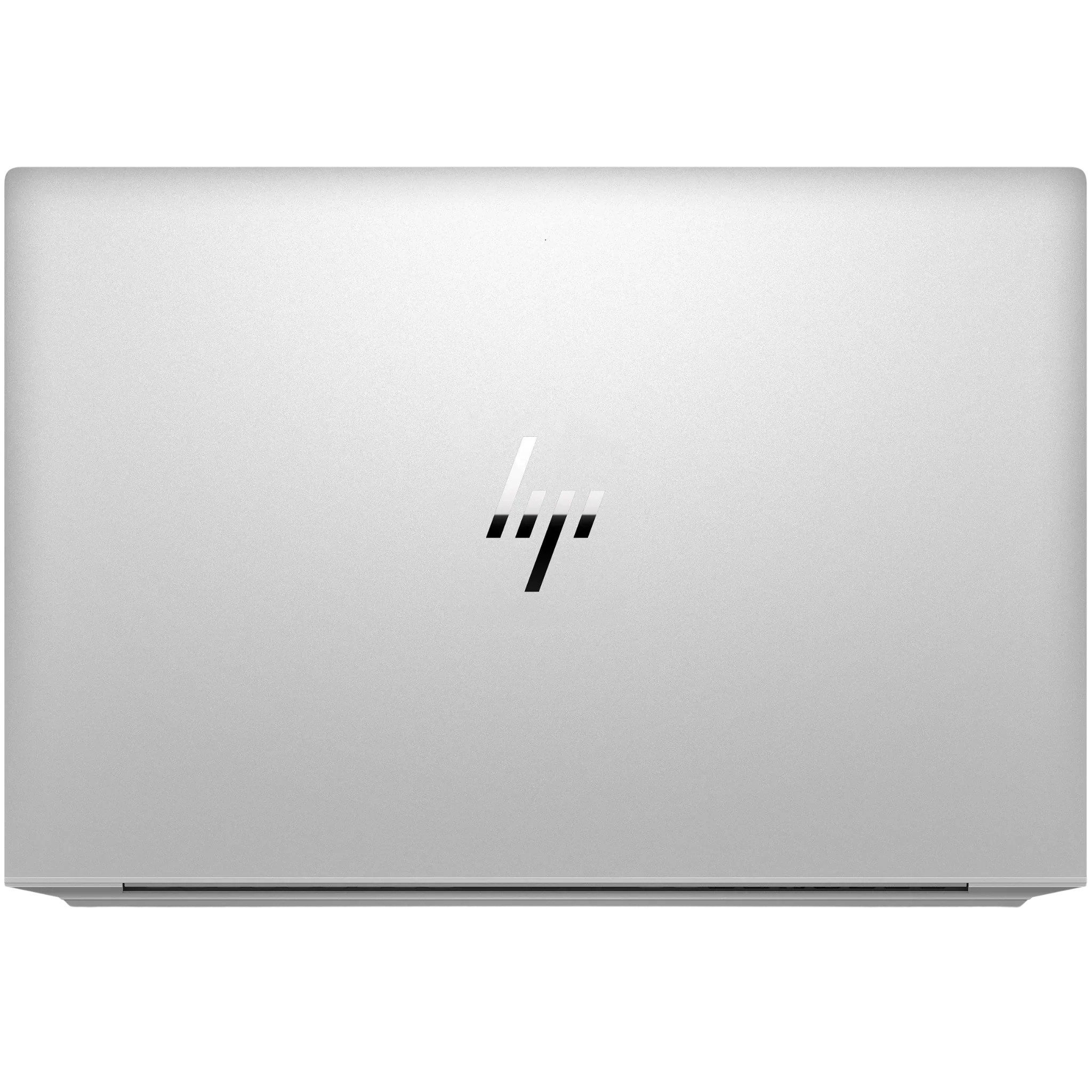 HP EliteBook 835 G8 | R3P | Win 11 Pro - Image 5