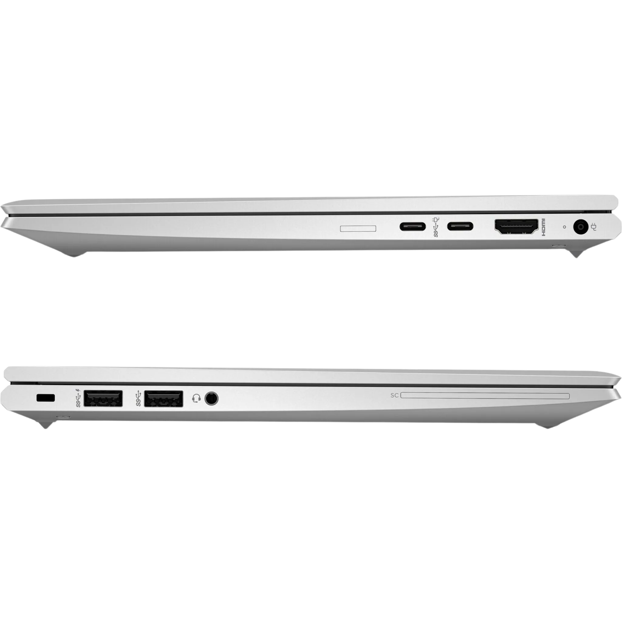 HP EliteBook 835 G8 | R3P | Win 11 Pro - Image 6