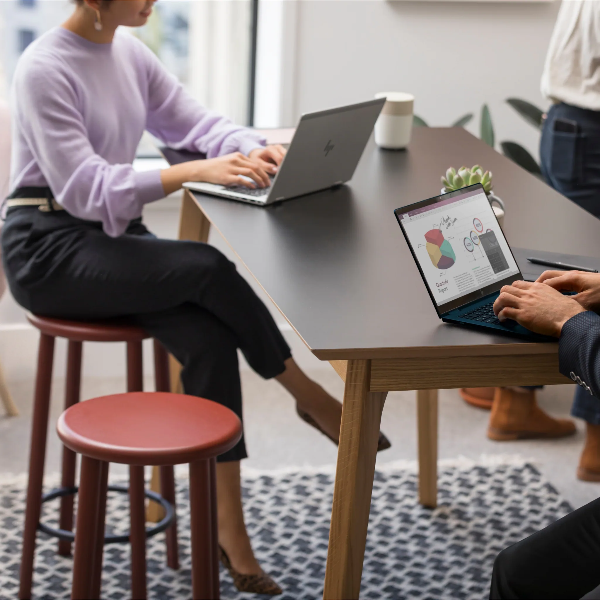 HP EliteBook 835 G8 | R3P | Win 11 Pro - Image 7