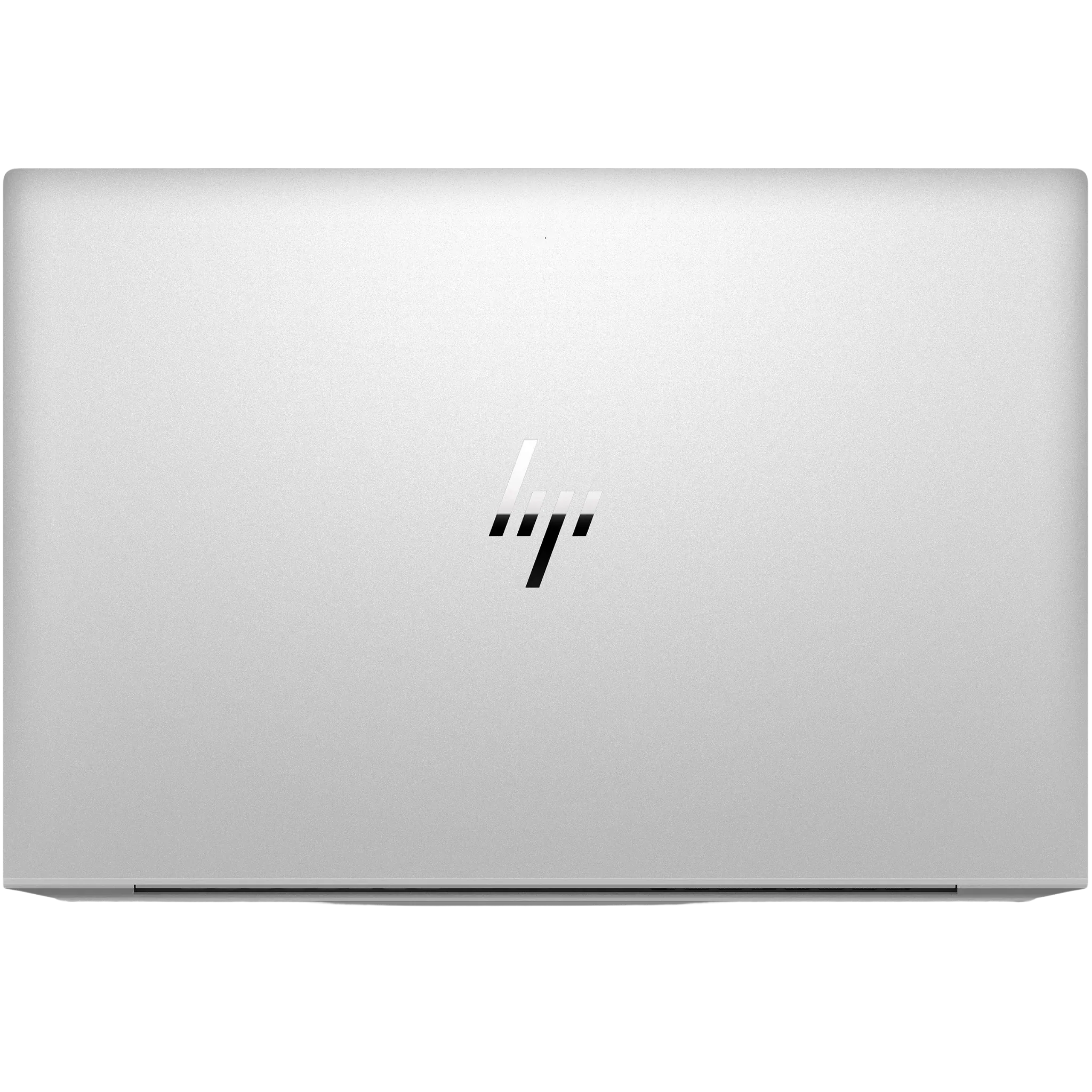 HP EliteBook 840 G8 | i5 | Win 11 Pro - Image 5