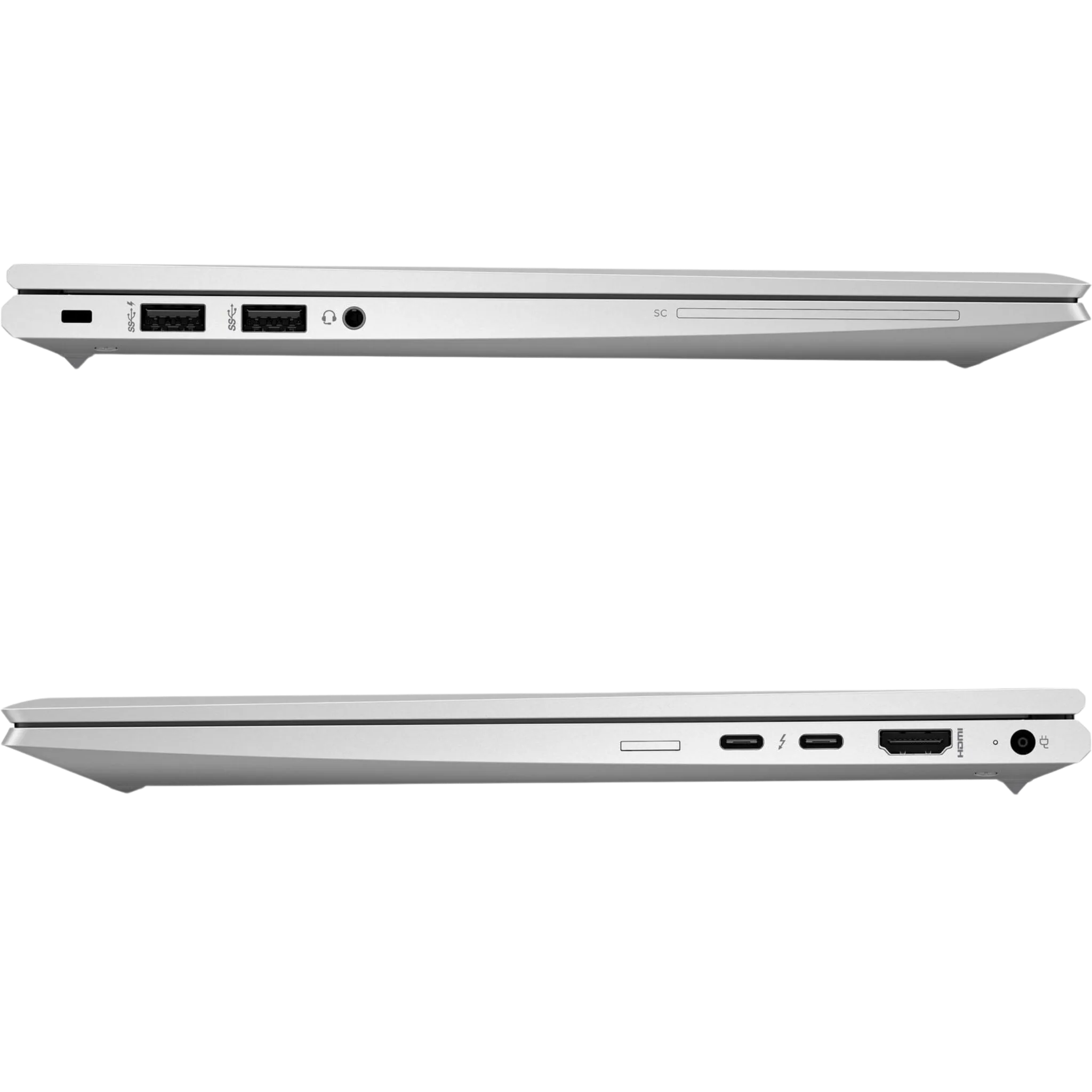 HP EliteBook 840 G8 | i5 | Win 11 Pro - Image 6