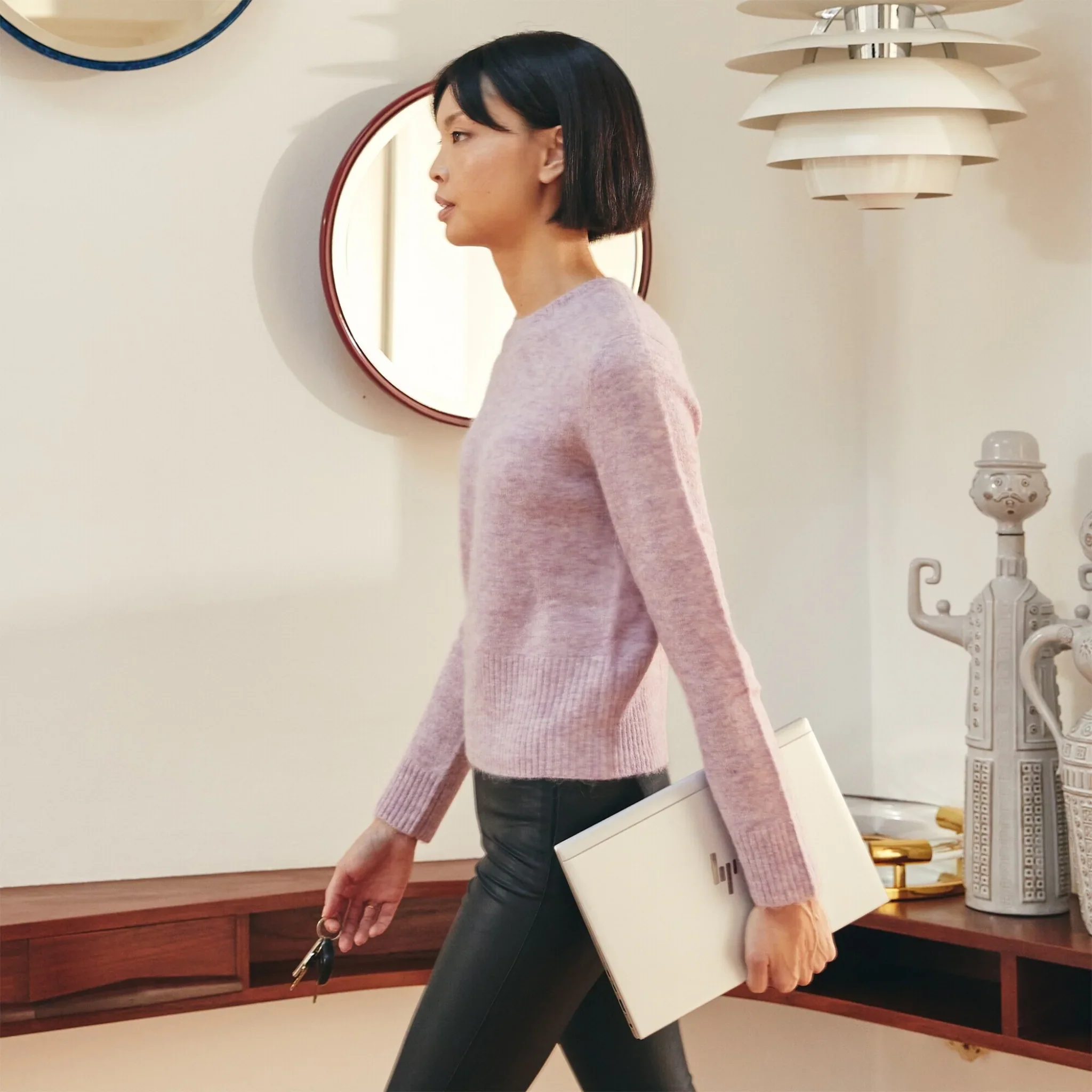 HP EliteBook 840 G8 | i5 | Win 11 Pro - Image 8