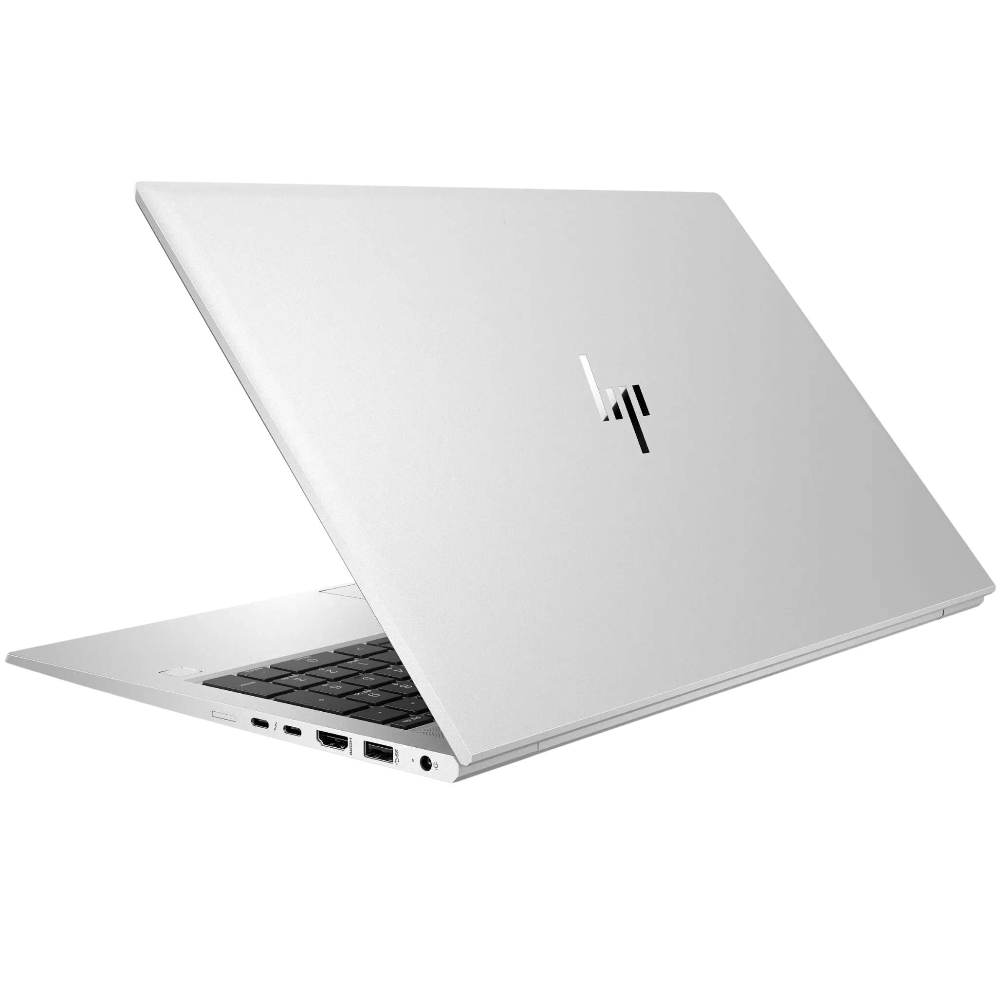 HP EliteBook 850 G7 | i5 | 4G | Win 11 Pro - Image 4
