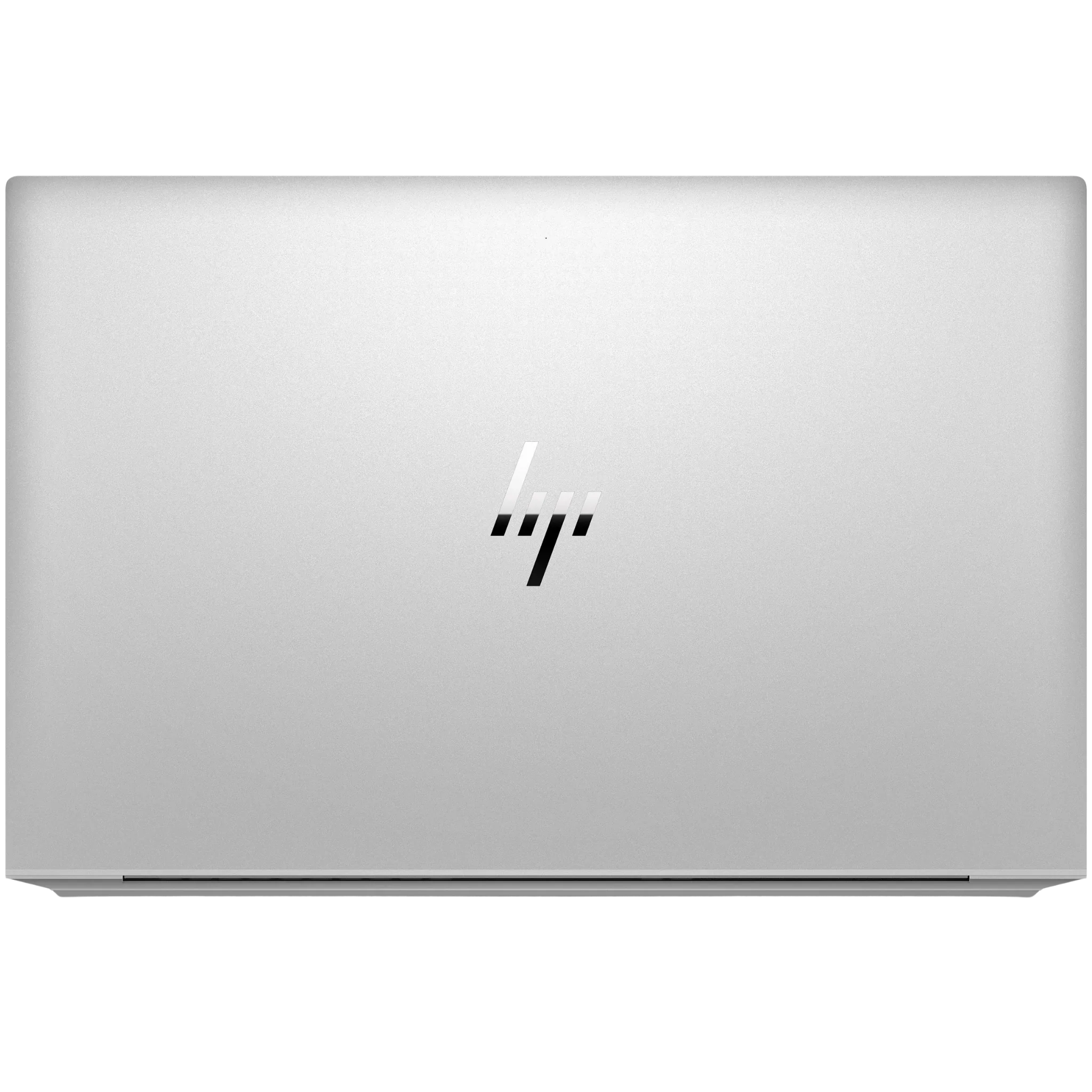 HP EliteBook 850 G7 | i5 | 4G | Win 11 Pro - Image 5