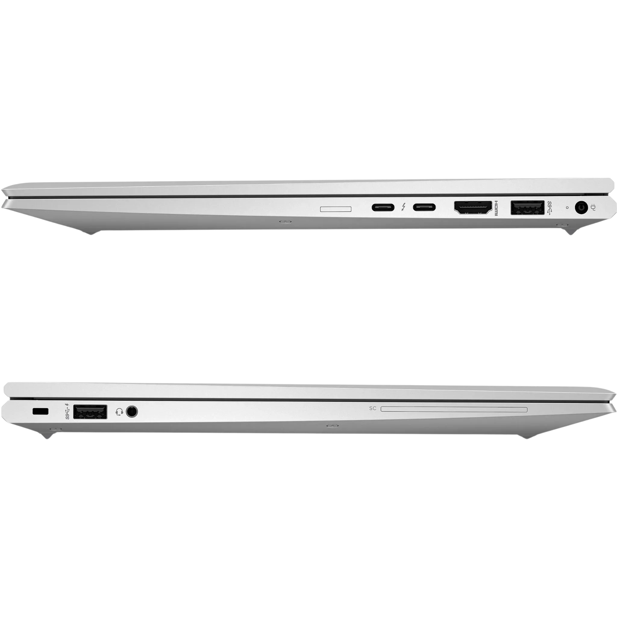 HP EliteBook 850 G7 | i5 | 4G | Win 11 Pro - Image 6