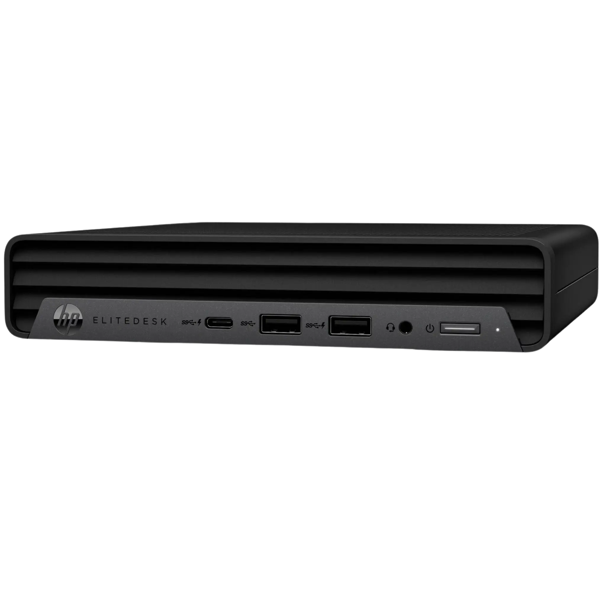 HP EliteDesk 800 G6 DM | i5-10500 | 16 GB | 256 GB NVMe | Win 11 Pro - Image 3