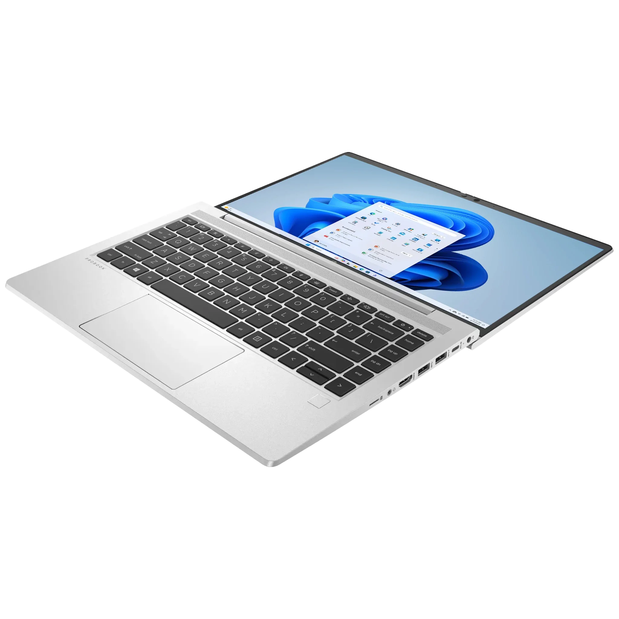 HP ProBook 640 G8 | i5 | Win 11 Pro - Image 4