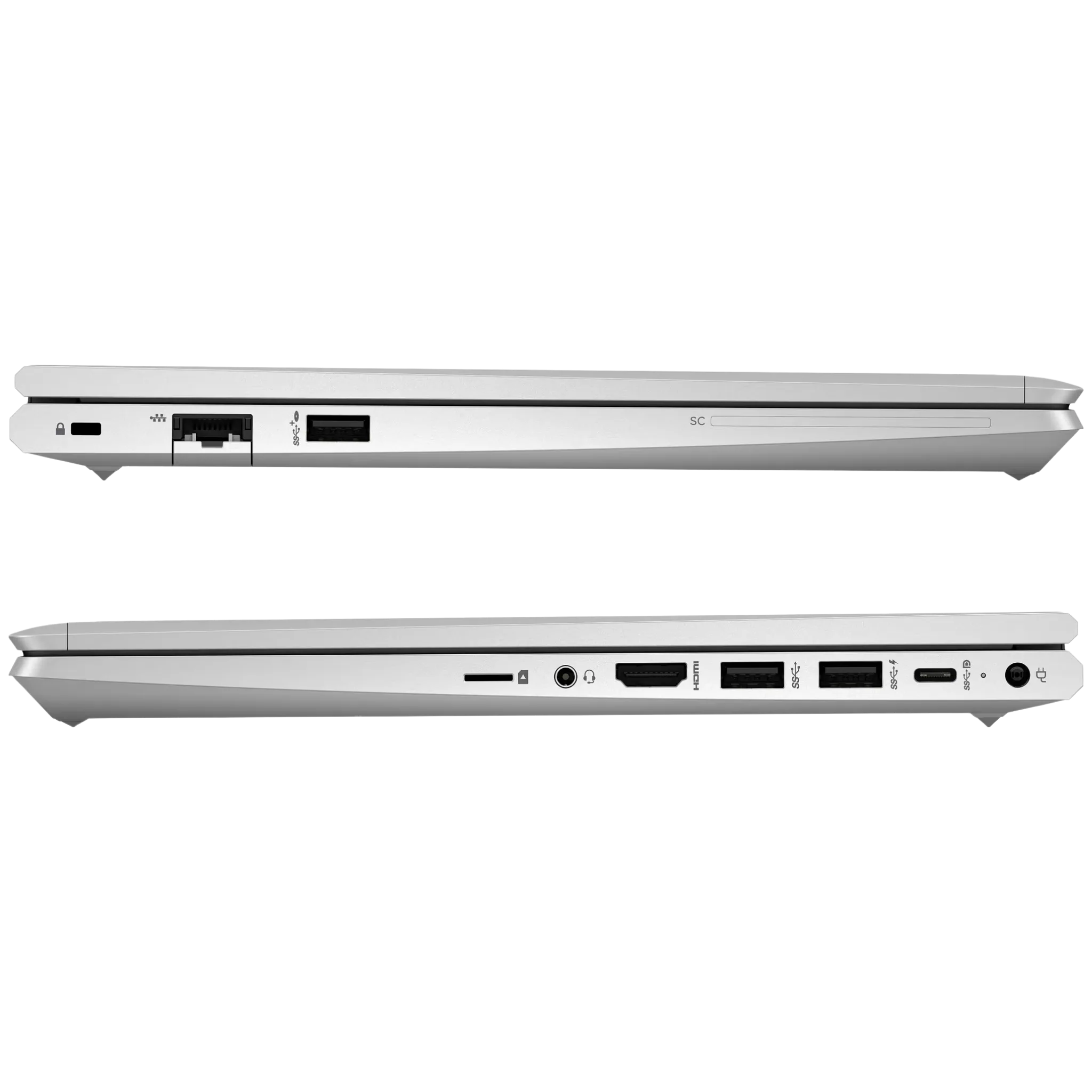 HP ProBook 640 G8 | i5 | Win 11 Pro - Image 7