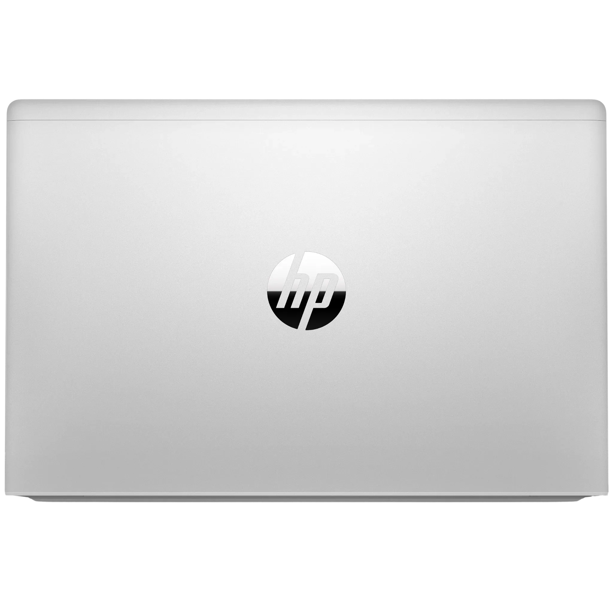 HP ProBook 640 G8 | i5 | Win 11 Pro - Image 6