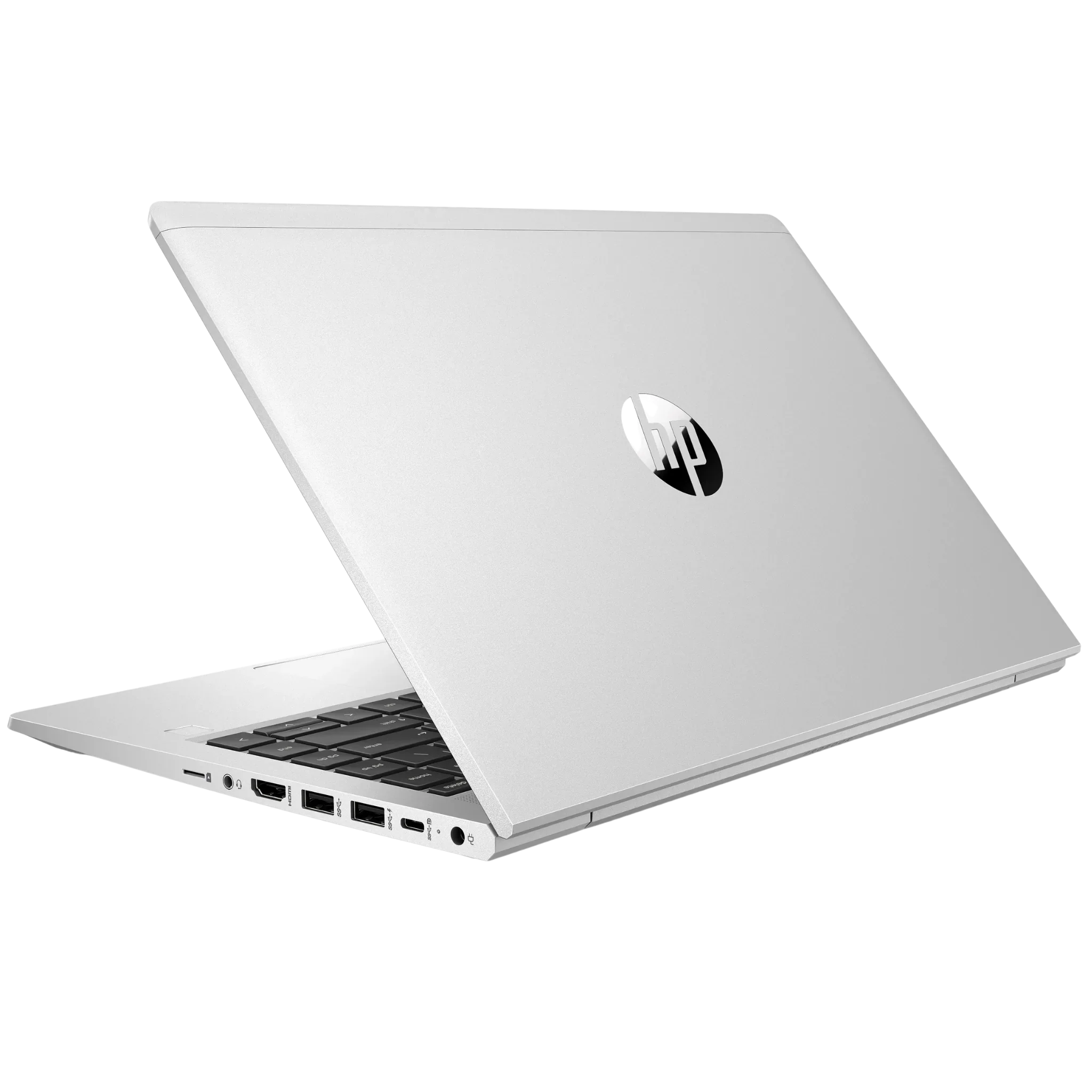 HP ProBook 640 G8 | i5 | Win 11 Pro - Image 5