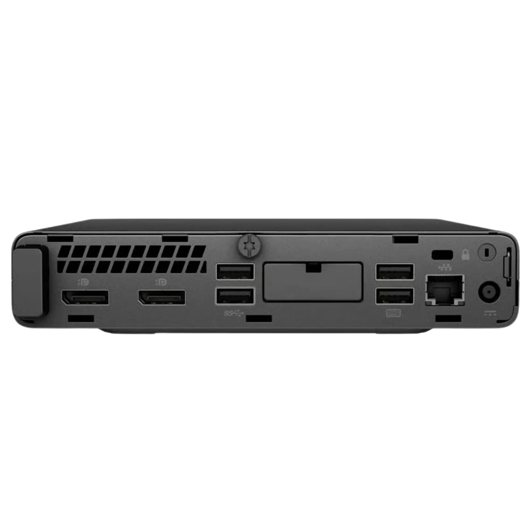 HP ProDesk 600 G5 DM | i5-9500T | 16 GB | 256 GB NVMe | Win 11 Pro - Image 4