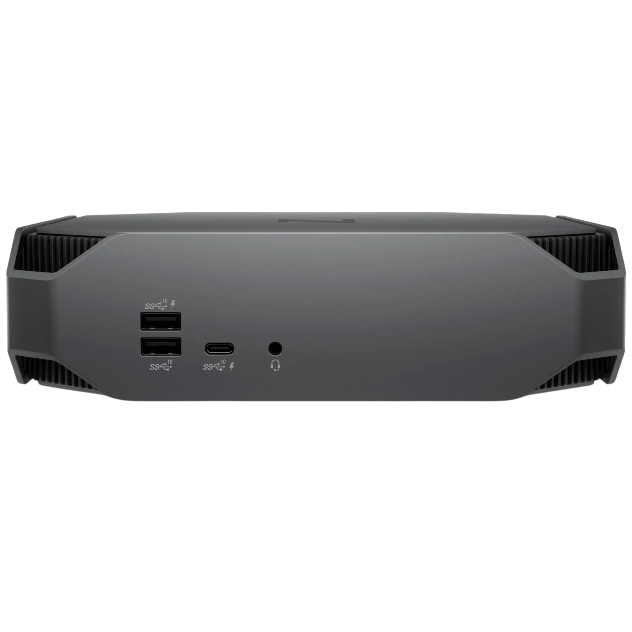 HP Z2 Mini G5 Workstation | Xeon W-1250P | 32 GB | 256 GB NVMe | Quadro RTX 3000 6 GB | Win 11 Pro - Image 3