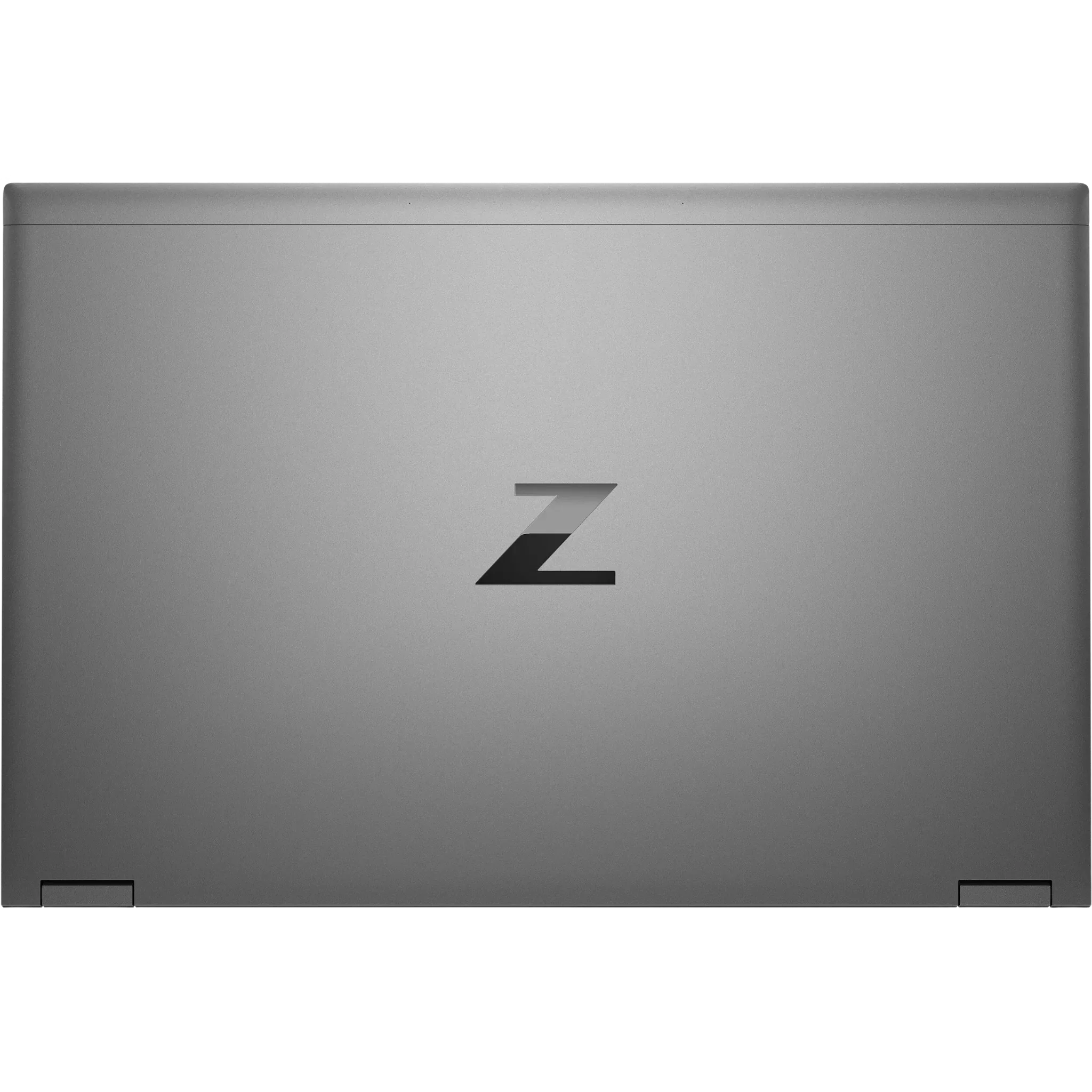 HP ZBook Fury 15 G8 | i7 | RTX A2000 | Win 11 Pro - Image 5