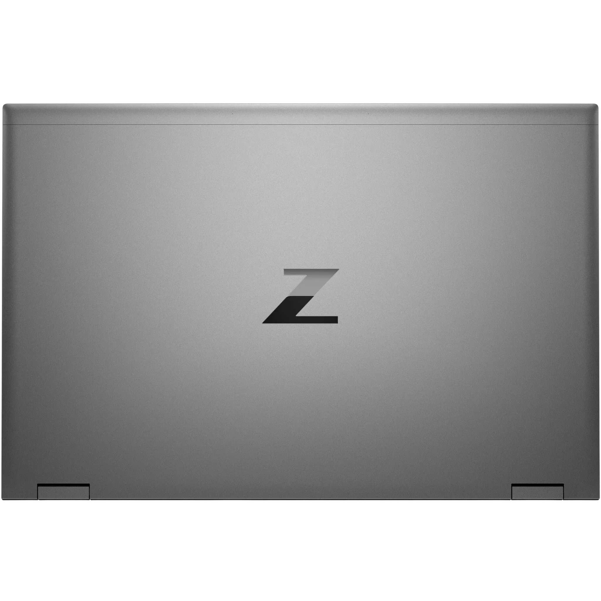 HP ZBook Fury 17 G8 | i7 | RTX A3000 | Win 11 Pro - Image 5