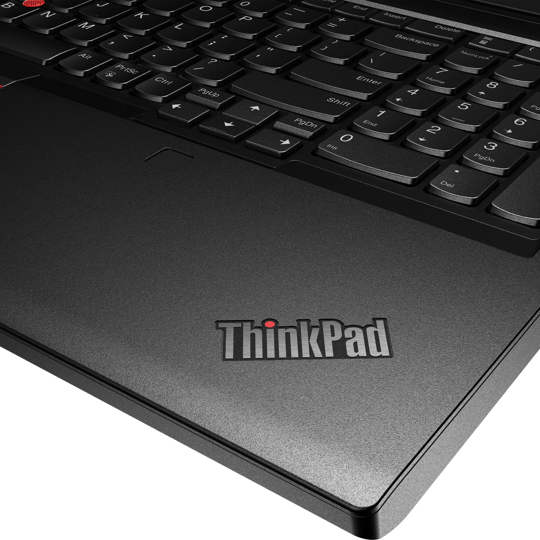 Lenovo ThinkPad P53 | i7 | RTX3000 | Win 11 Pro - Image 3