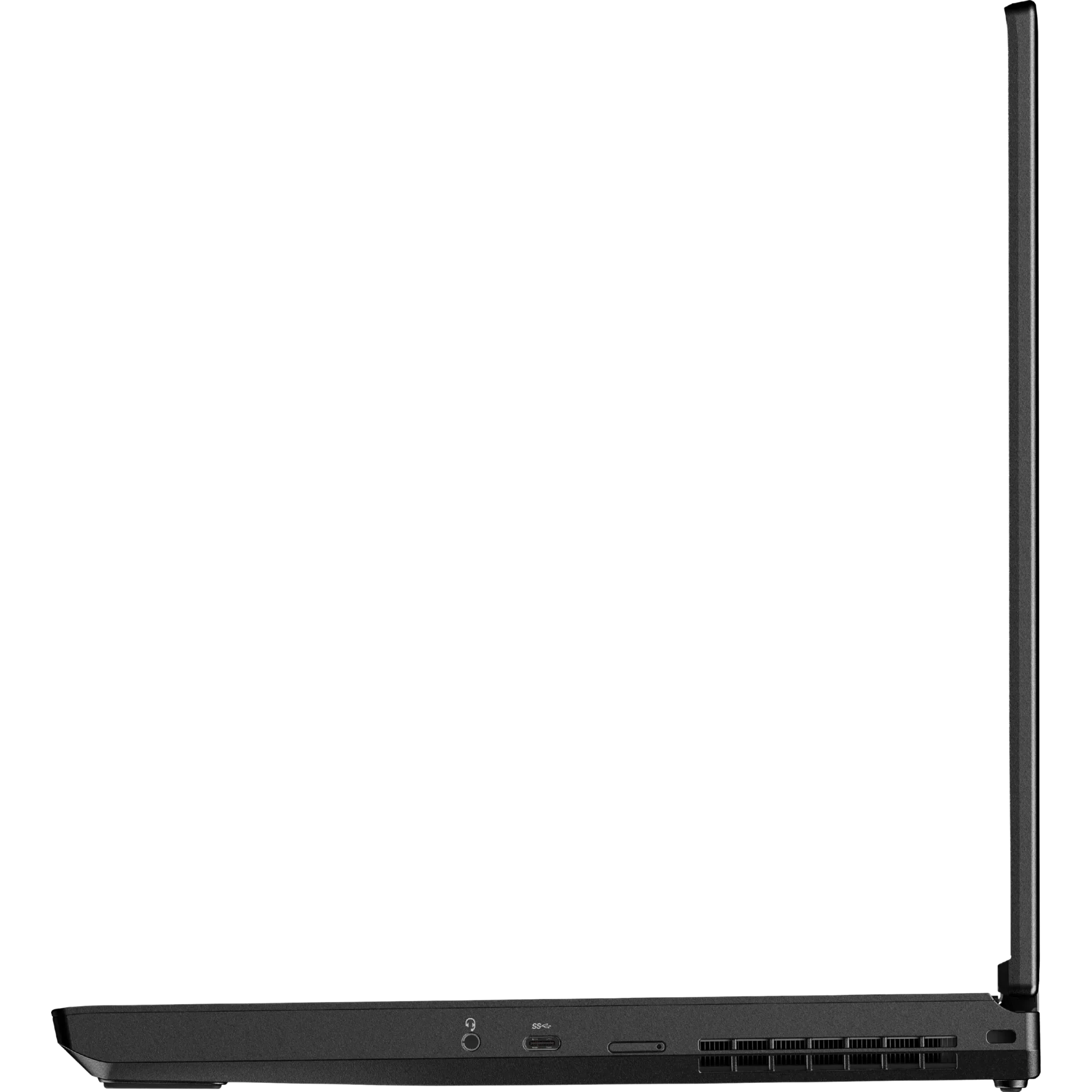 Lenovo ThinkPad P53 | i7 | RTX3000 | Win 11 Pro - Image 7