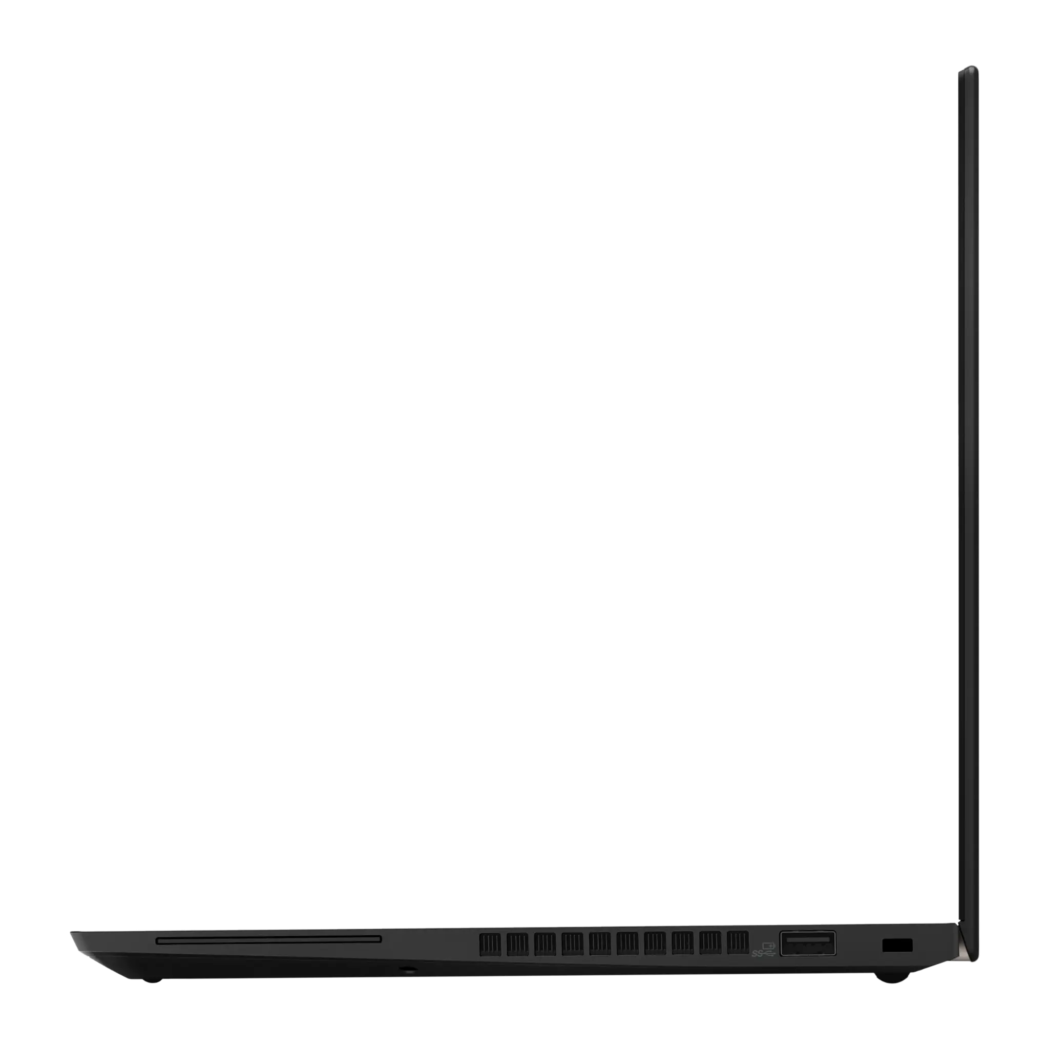 Lenovo ThinkPad X13 Gen 1 | i5 | Win 11 Pro - Image 3