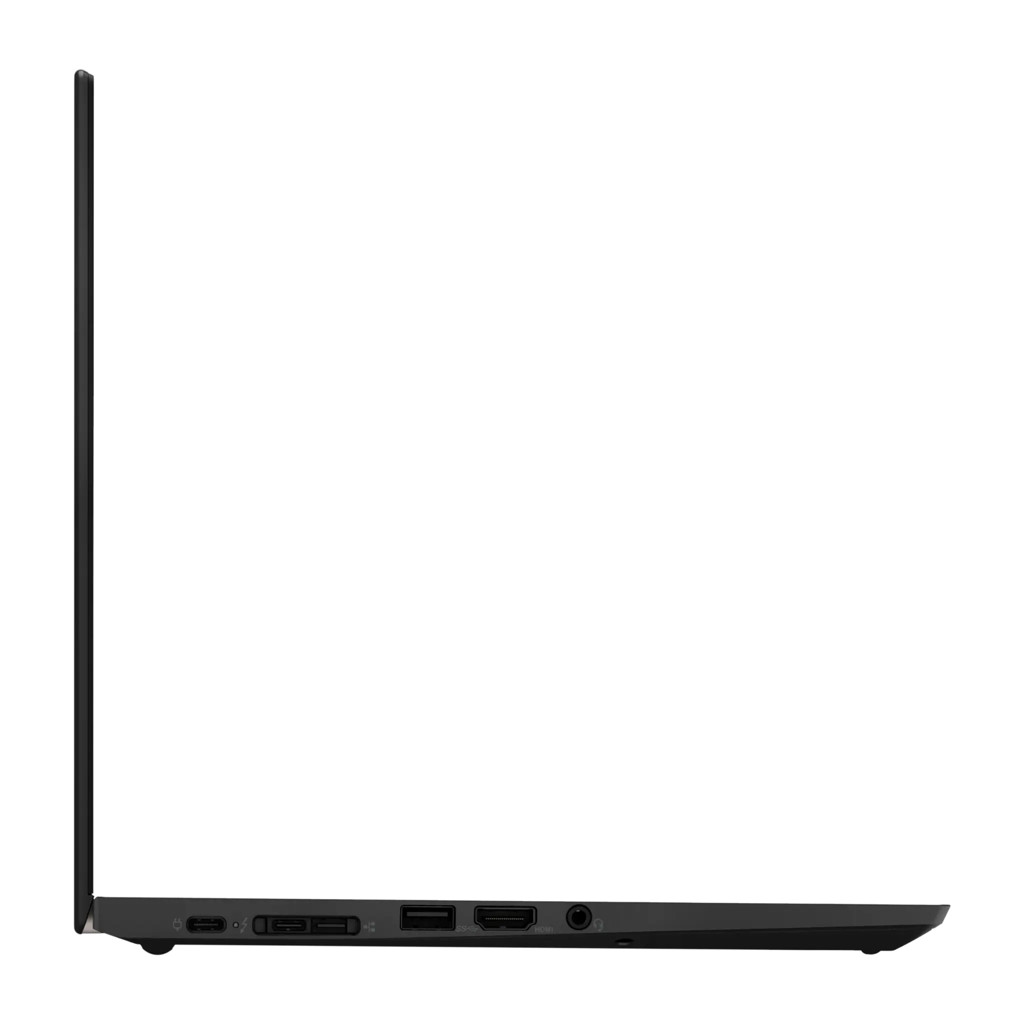 Lenovo ThinkPad X13 Gen 1 | i5 | Win 11 Pro - Image 4