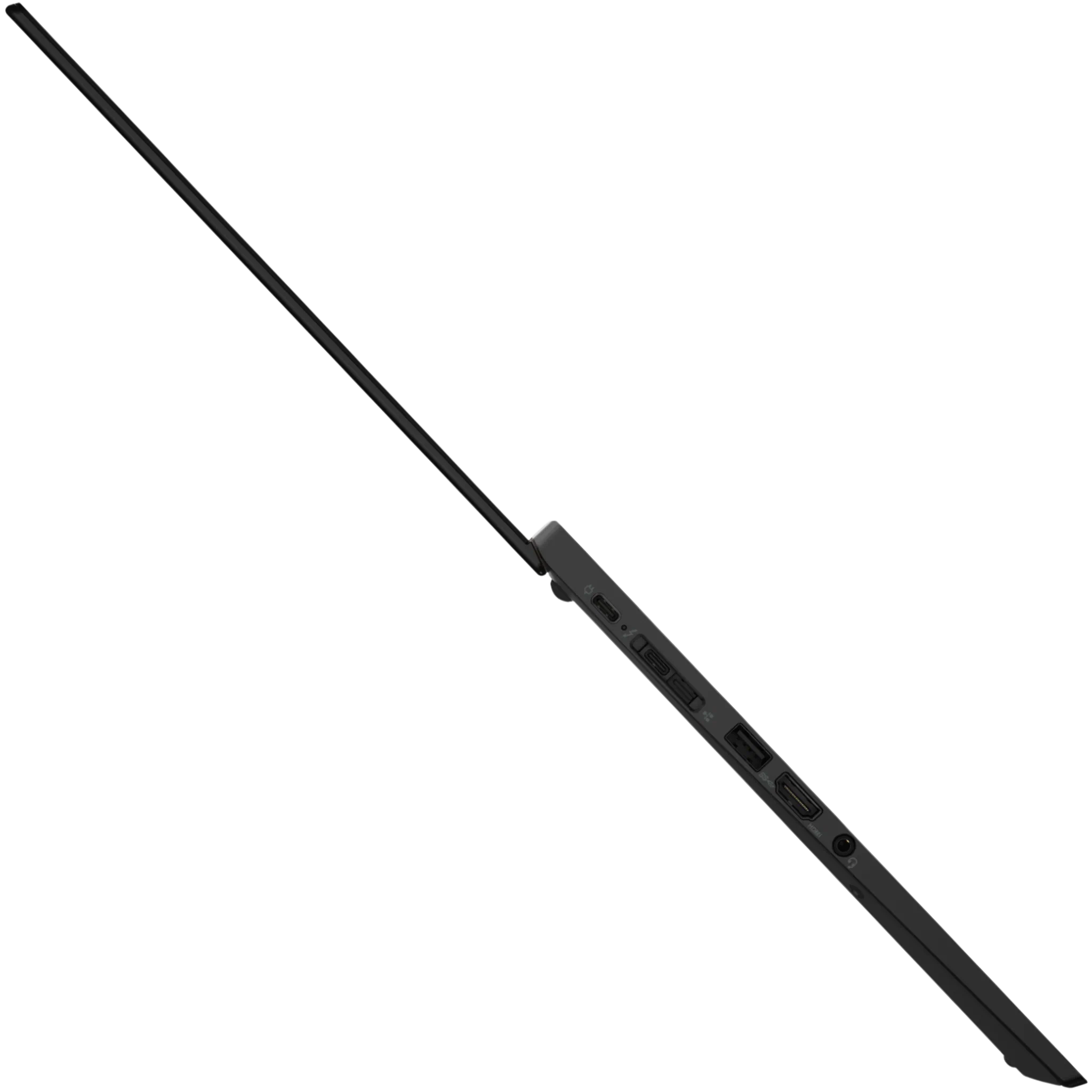 Lenovo ThinkPad X390 | i5 | Win 11 Pro - Image 10