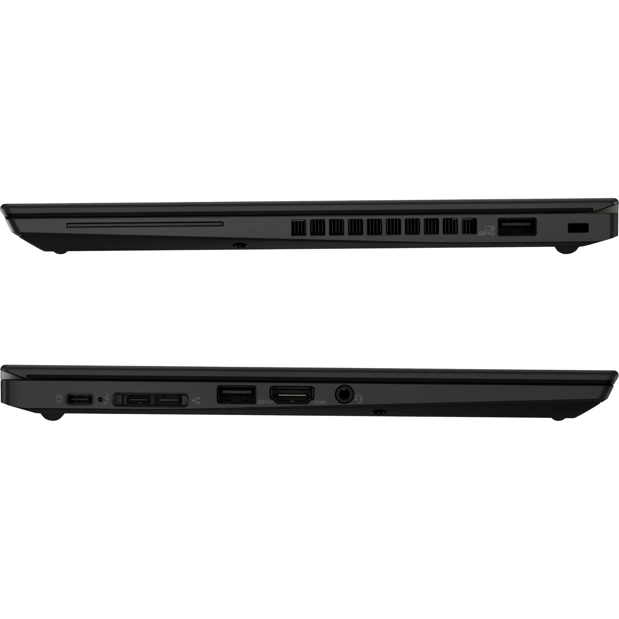 Lenovo ThinkPad X390 | i5 | Win 11 Pro - Image 11