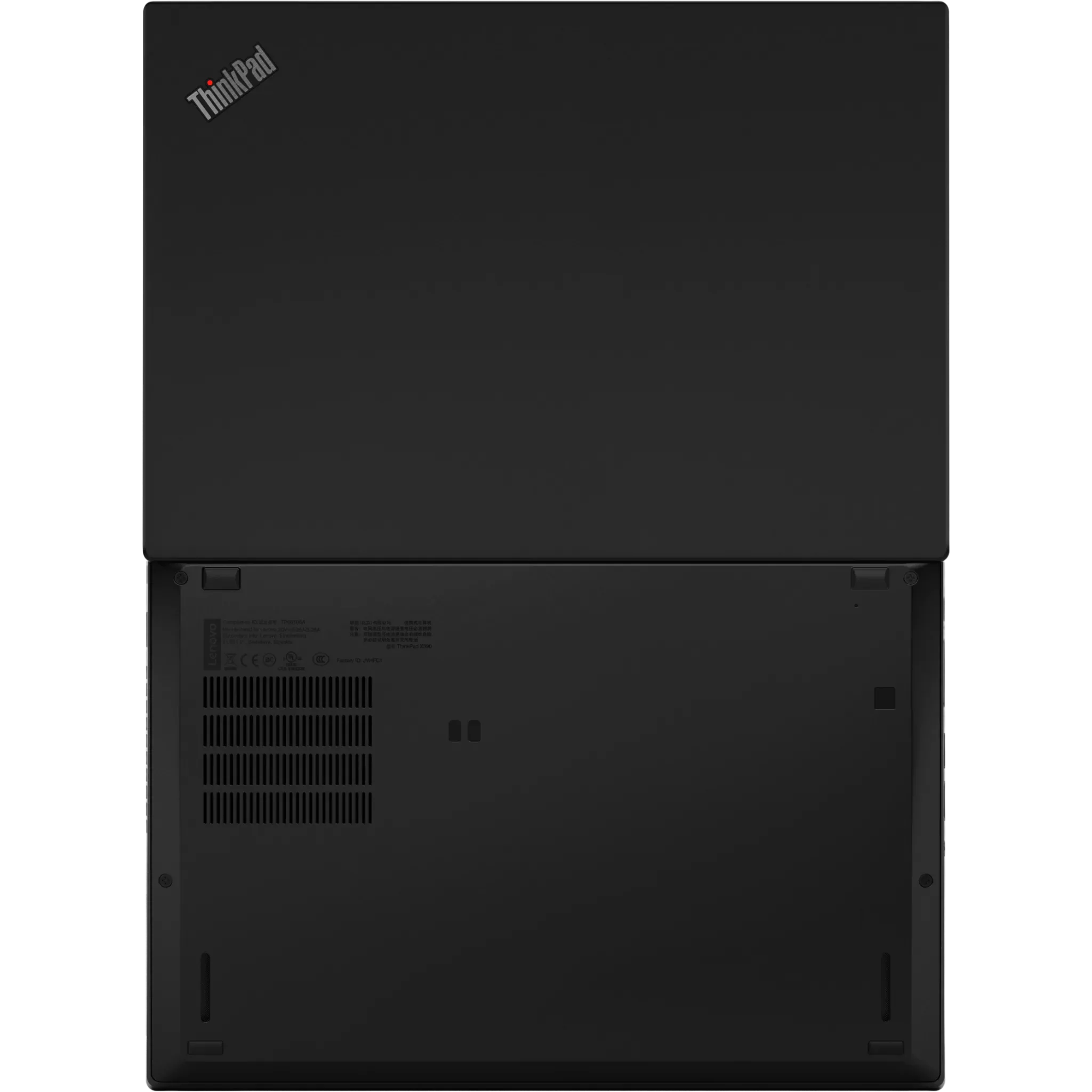Lenovo ThinkPad X390 | i5 | Win 11 Pro - Image 7