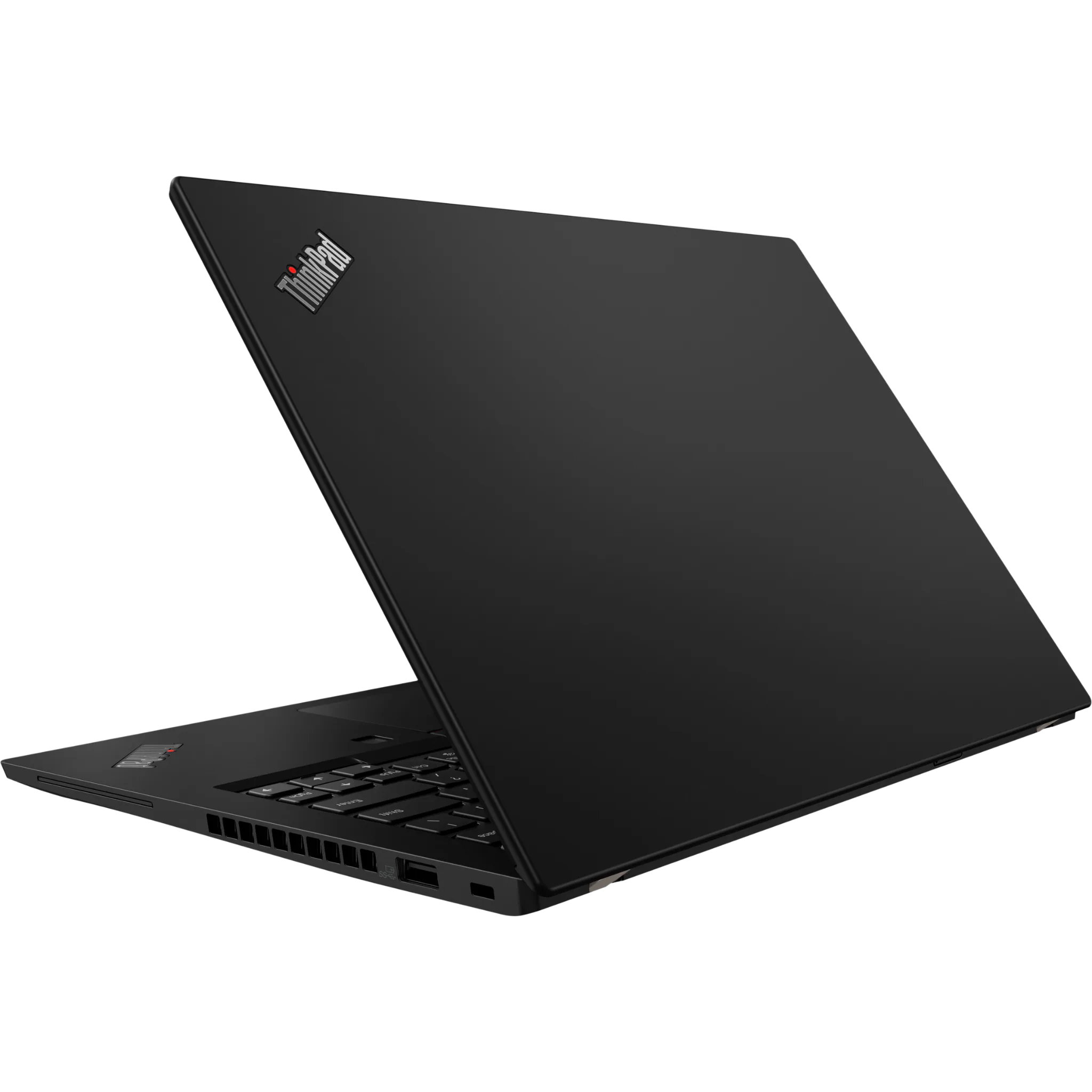 Lenovo ThinkPad X390 | i5 | Win 11 Pro - Image 8