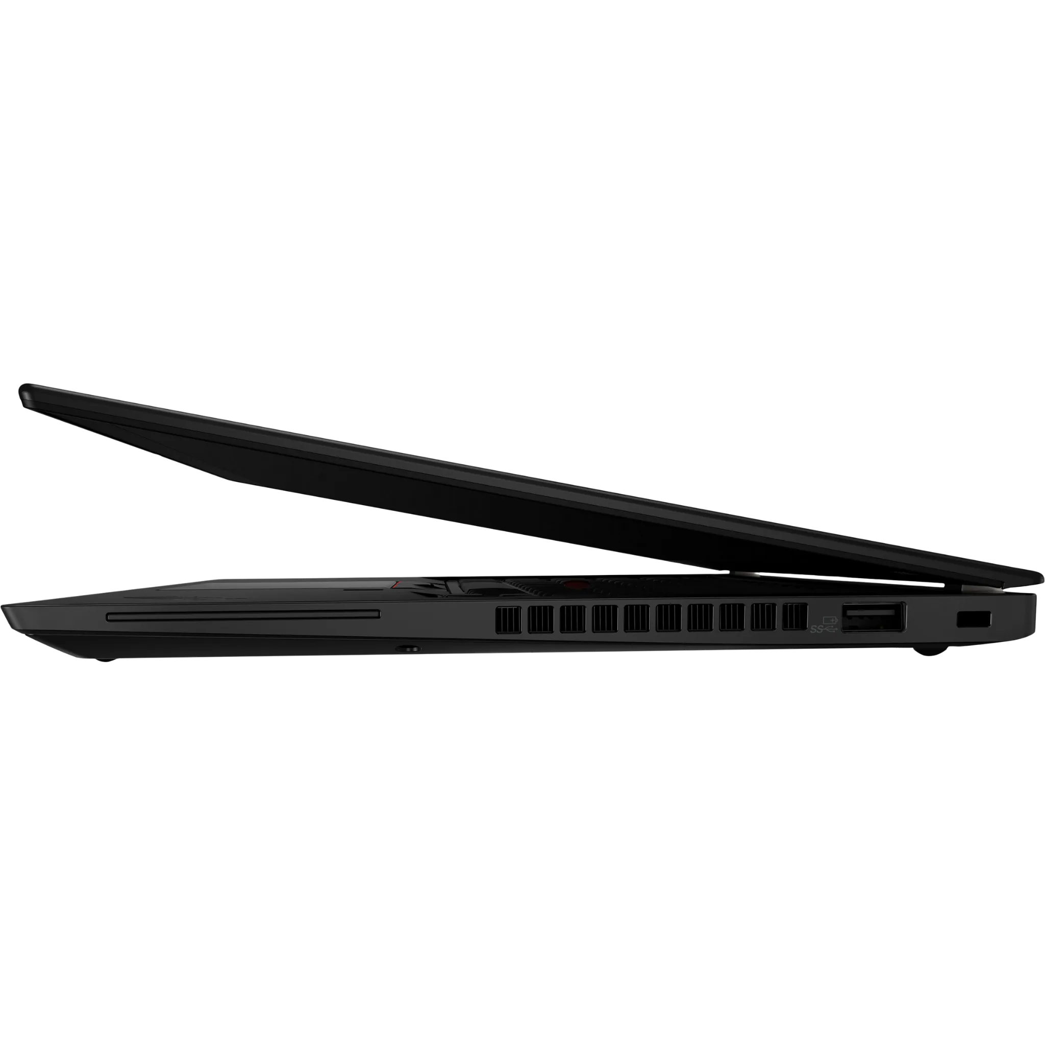 Lenovo ThinkPad X390 | i5 | Win 11 Pro - Image 9